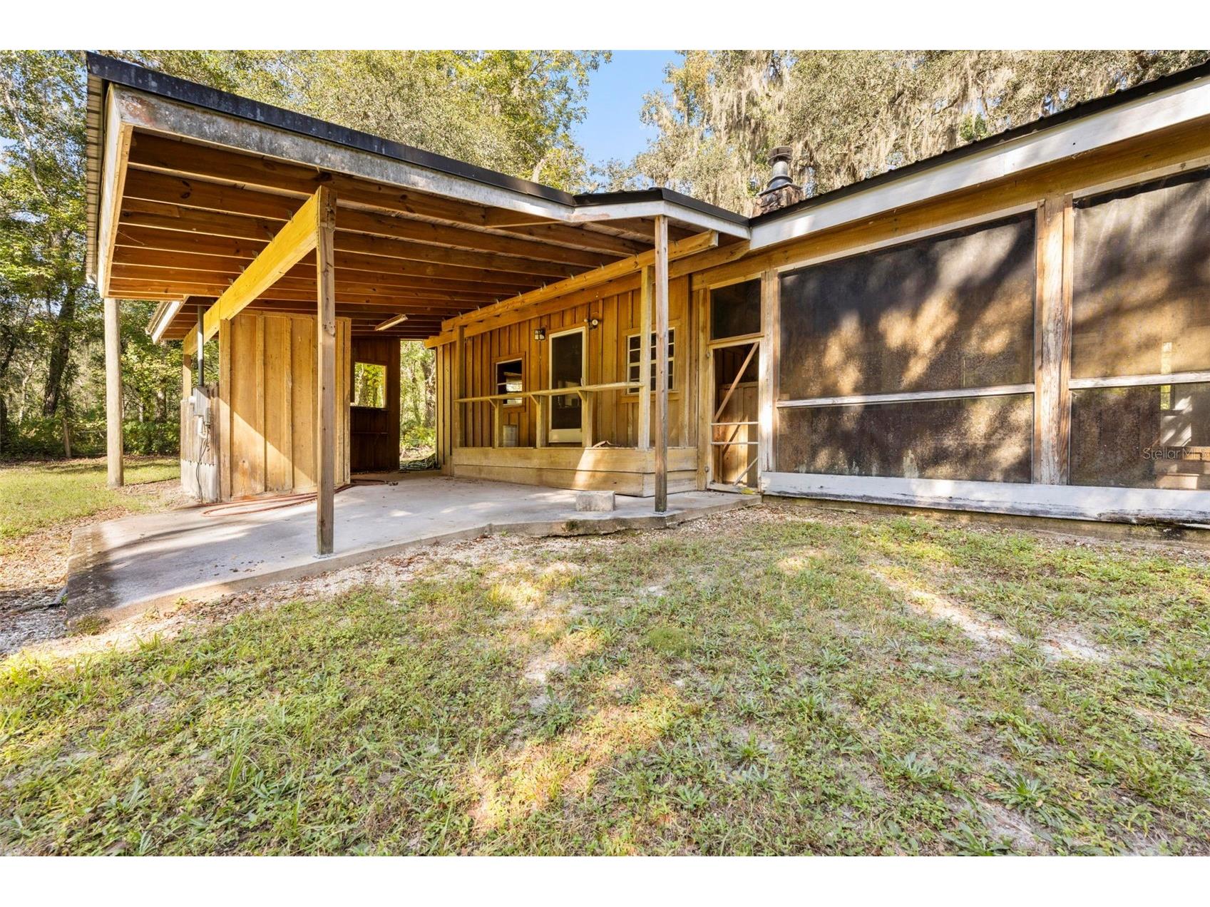 10750 E Sybil Court Floral City FL 34436 TB8440903 image45