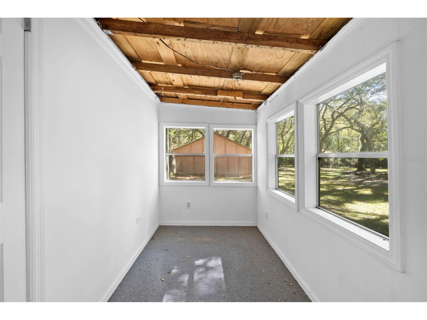 10750 E Sybil Court Floral City FL 34436 TB8440903 image5