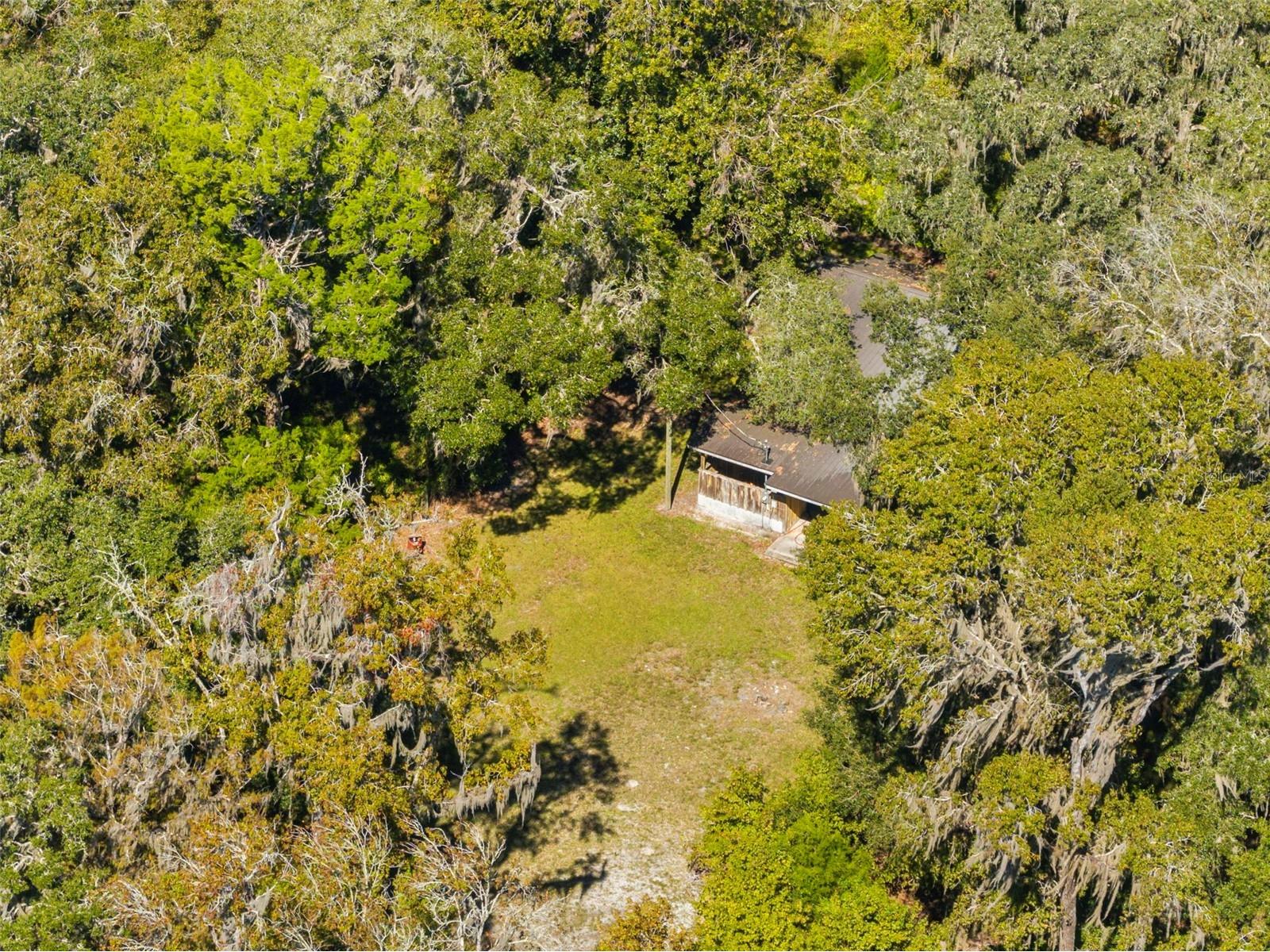 10750 E Sybil Court Floral City FL 34436 TB8440903 image56