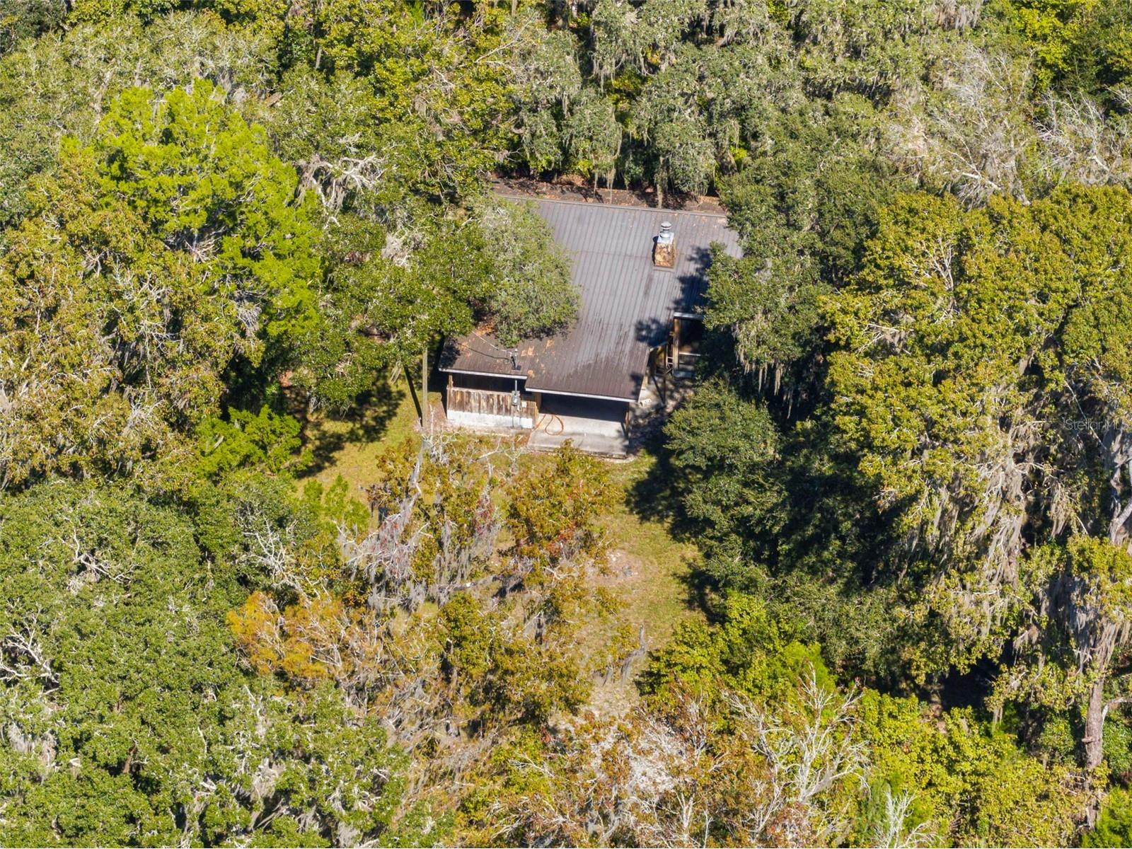 10750 E Sybil Court Floral City FL 34436 TB8440903 image57