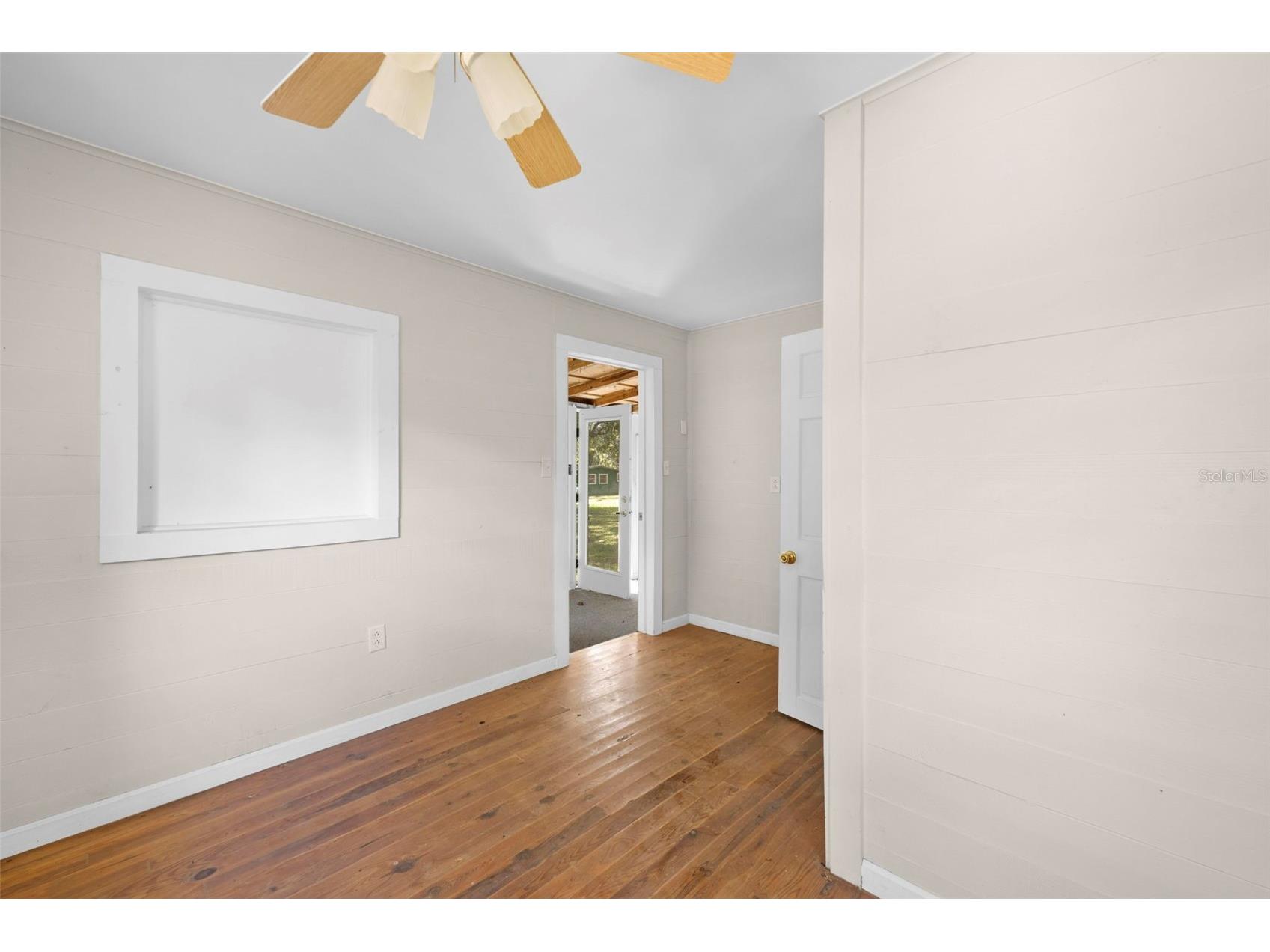 10750 E Sybil Court Floral City FL 34436 TB8440903 image6