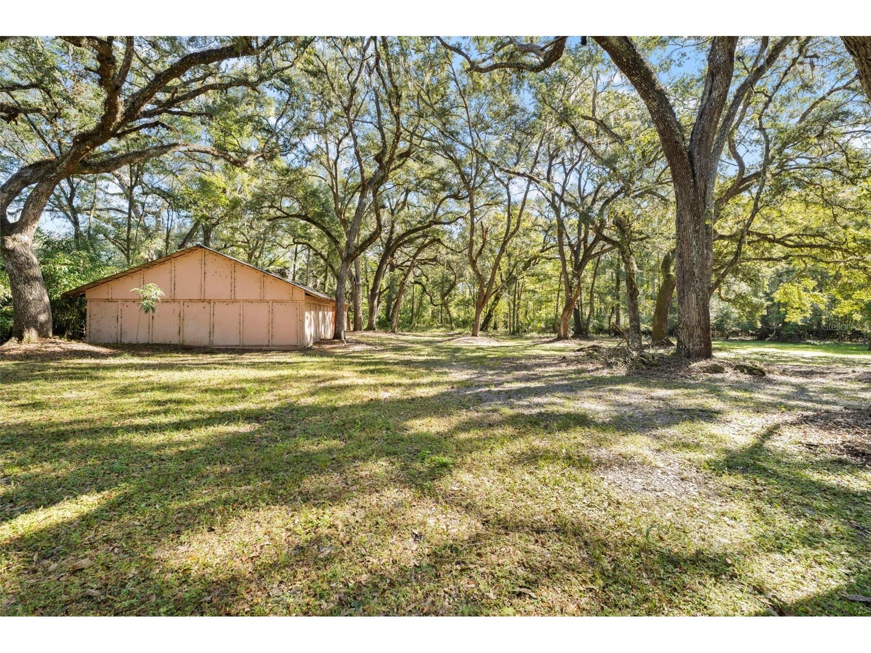 10750 E Sybil Court Floral City FL 34436 TB8440903 image61