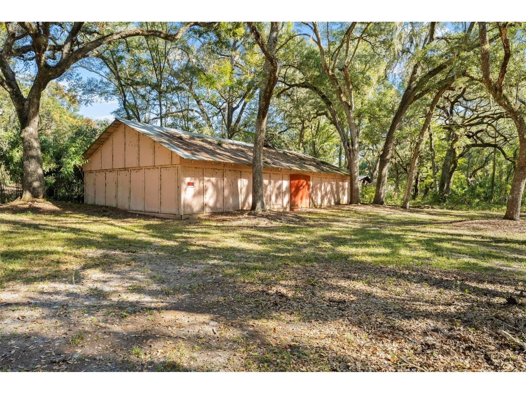 10750 E Sybil Court Floral City FL 34436 TB8440903 image62