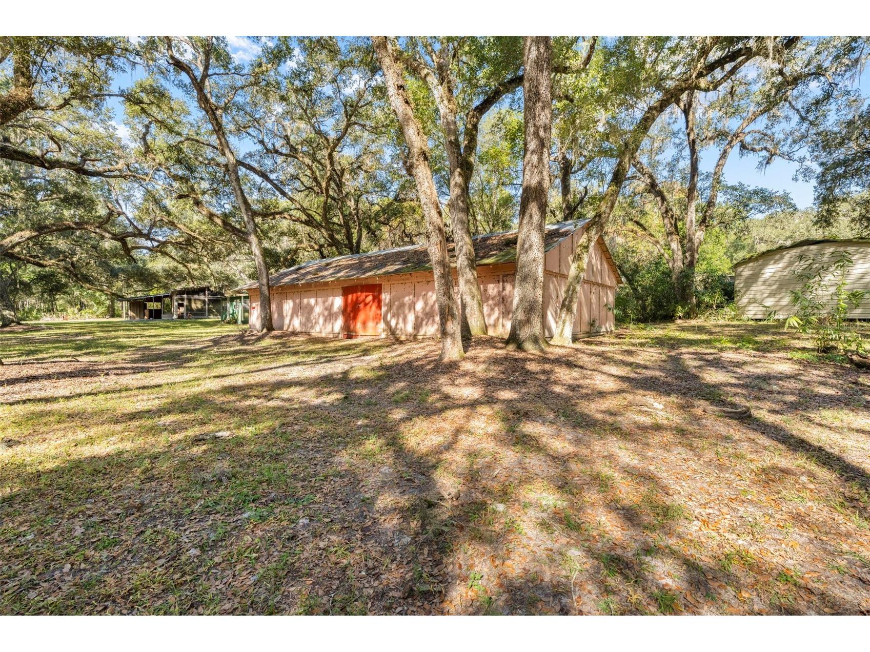 10750 E Sybil Court Floral City FL 34436 TB8440903 image63