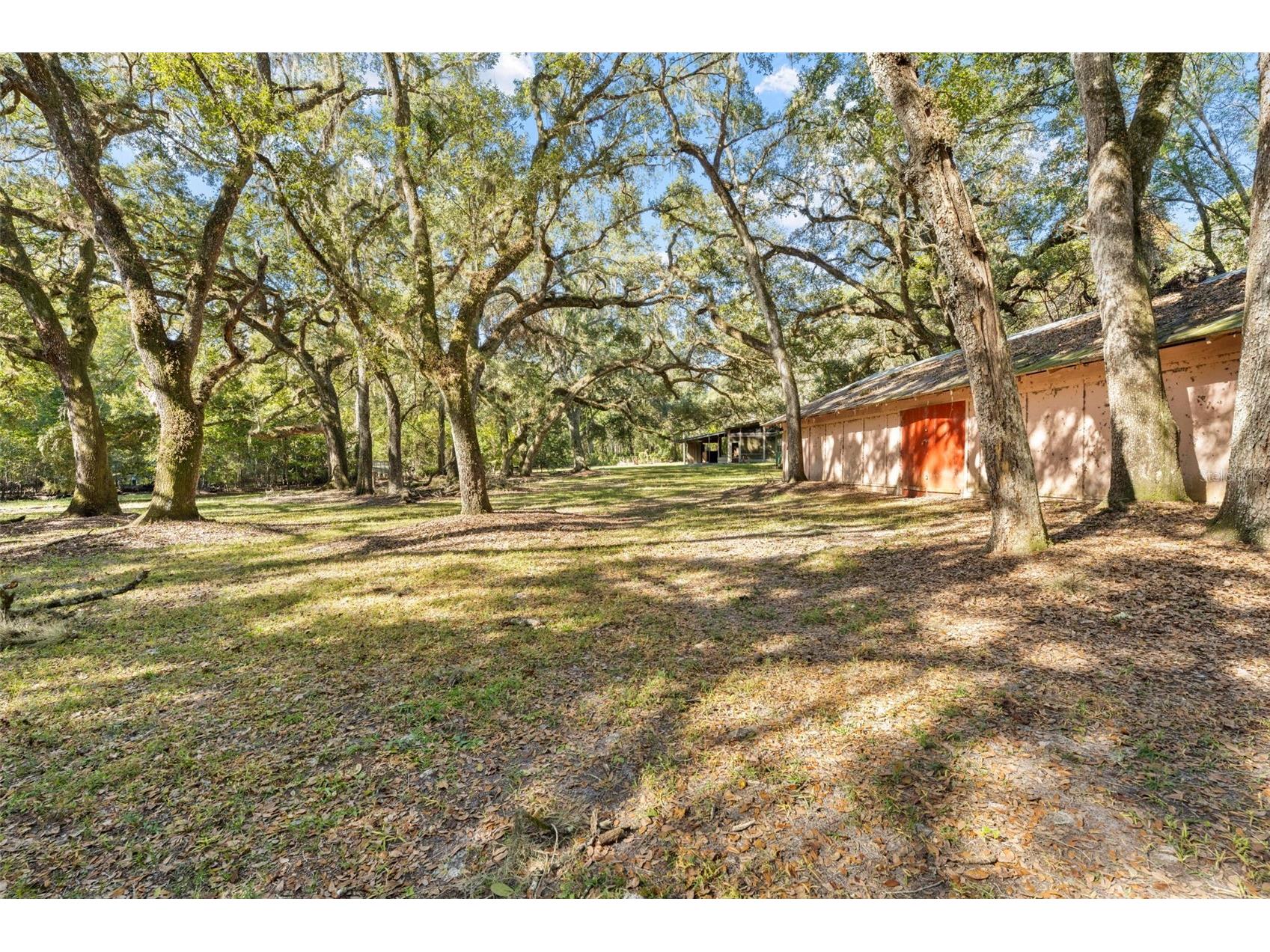 10750 E Sybil Court Floral City FL 34436 TB8440903 image64