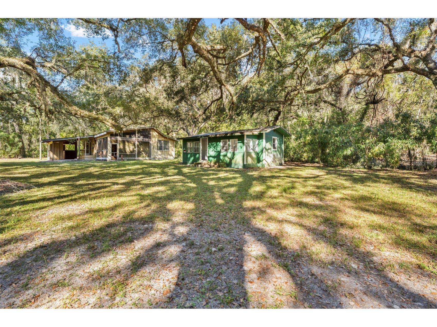 10750 E Sybil Court Floral City FL 34436 TB8440903 image67