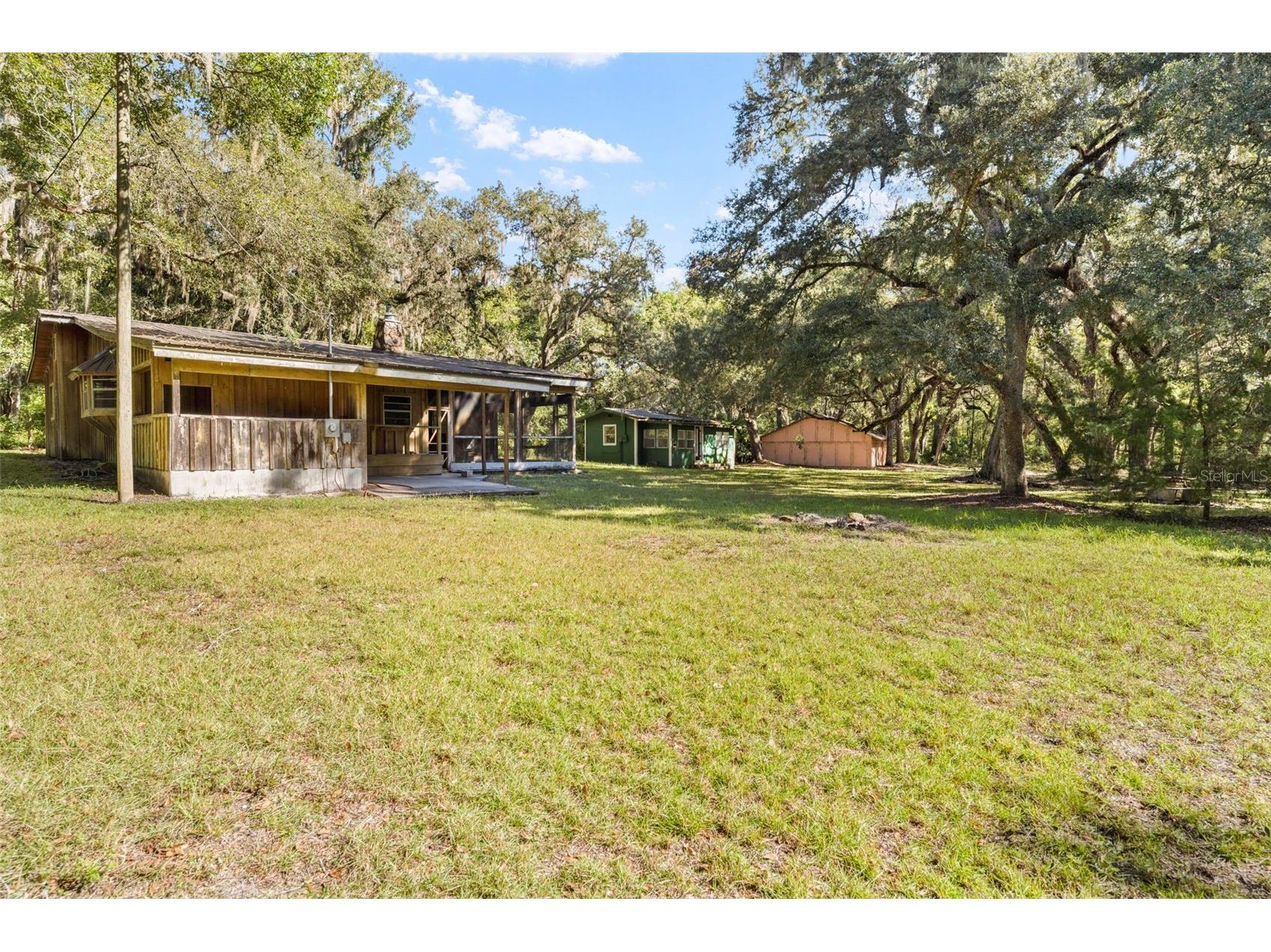 10750 E Sybil Court Floral City FL 34436 TB8440903 image71