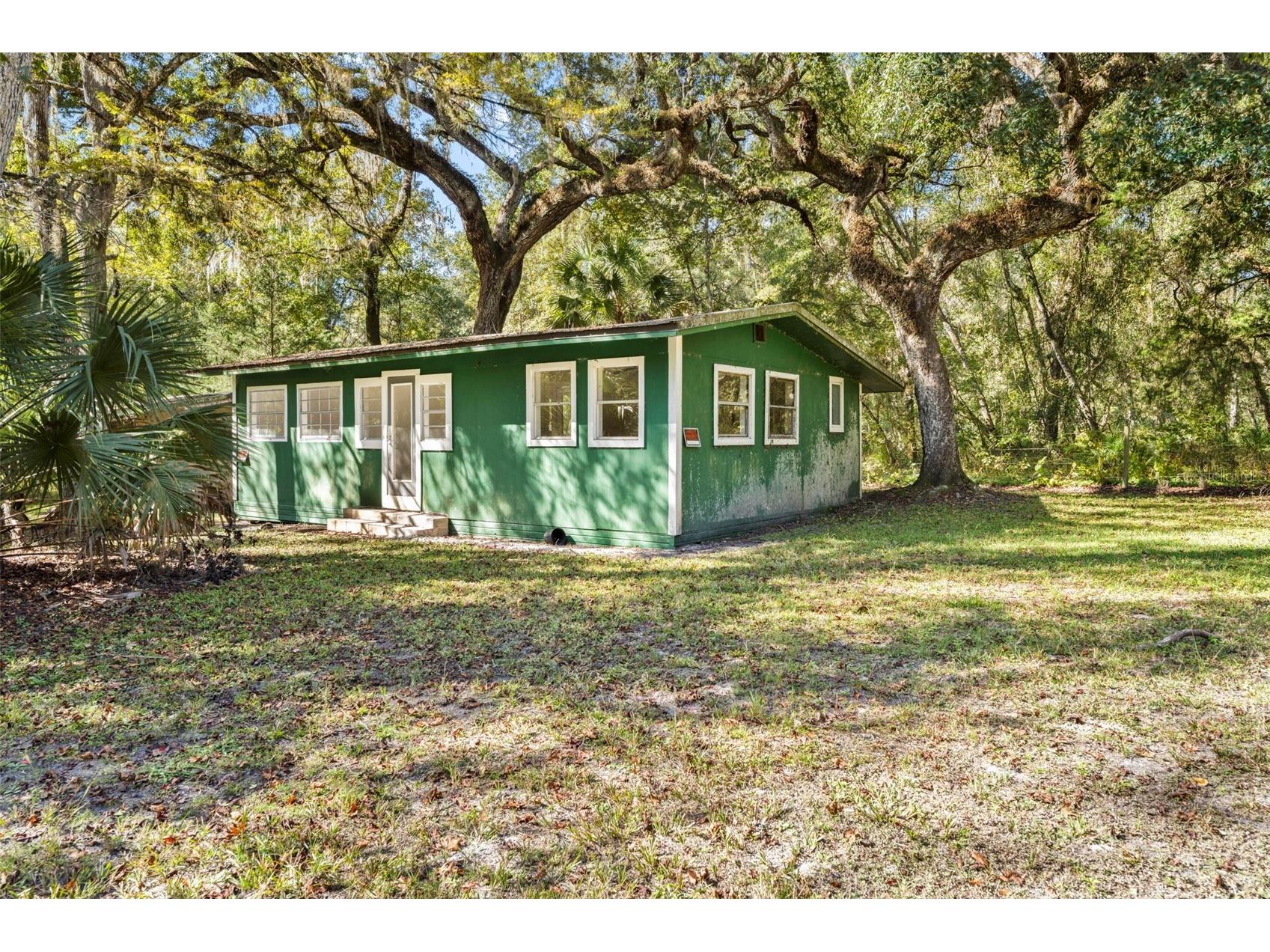 10750 E Sybil Court Floral City FL 34436 TB8440903 image72