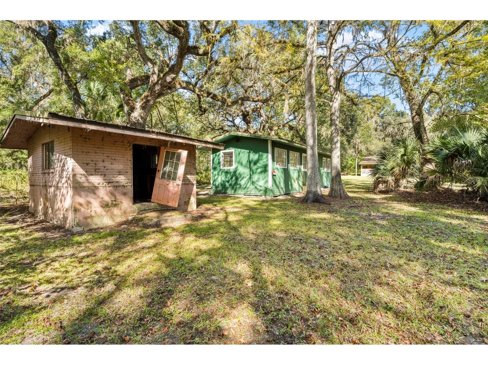 10750 E Sybil Court Floral City FL 34436 TB8440903 image74