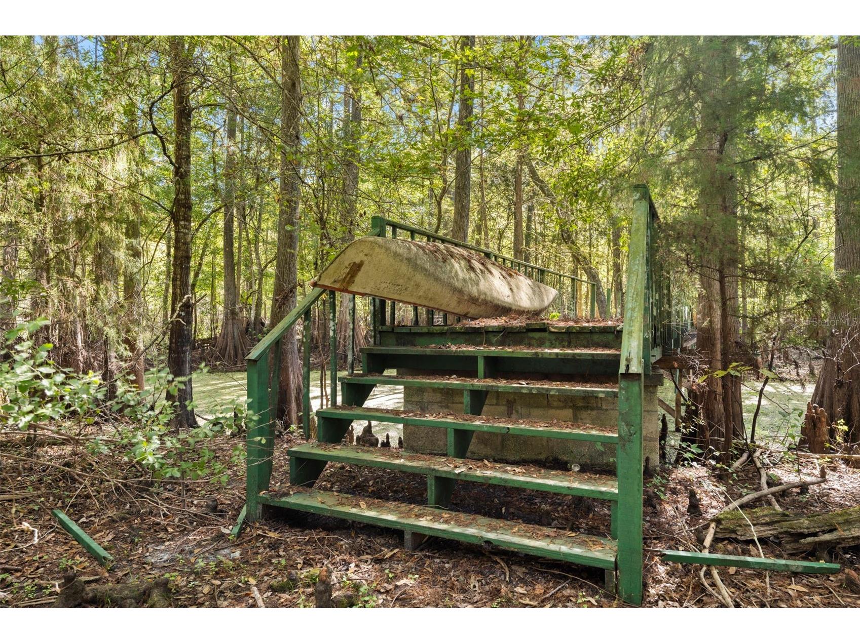 10750 E Sybil Court Floral City FL 34436 TB8440903 image79