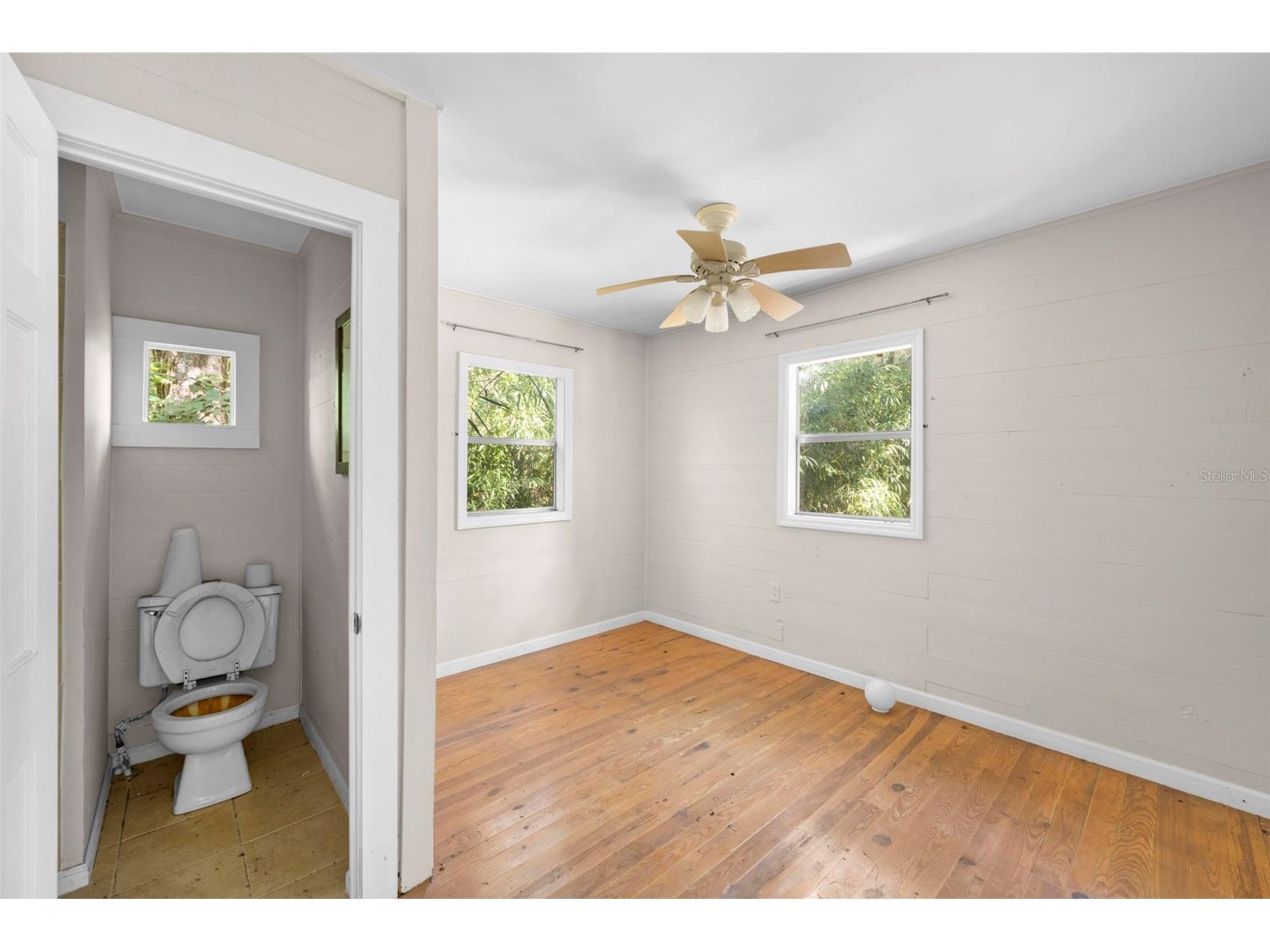 10750 E Sybil Court Floral City FL 34436 TB8440903 image9