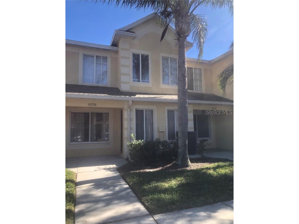 10750 Keys Gate Drive Riverview FL 33579 T3423737 image1