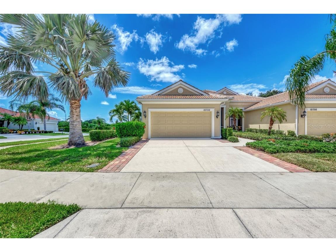 10750 Lerwick Circle Englewood FL 34223 D6131414 image1