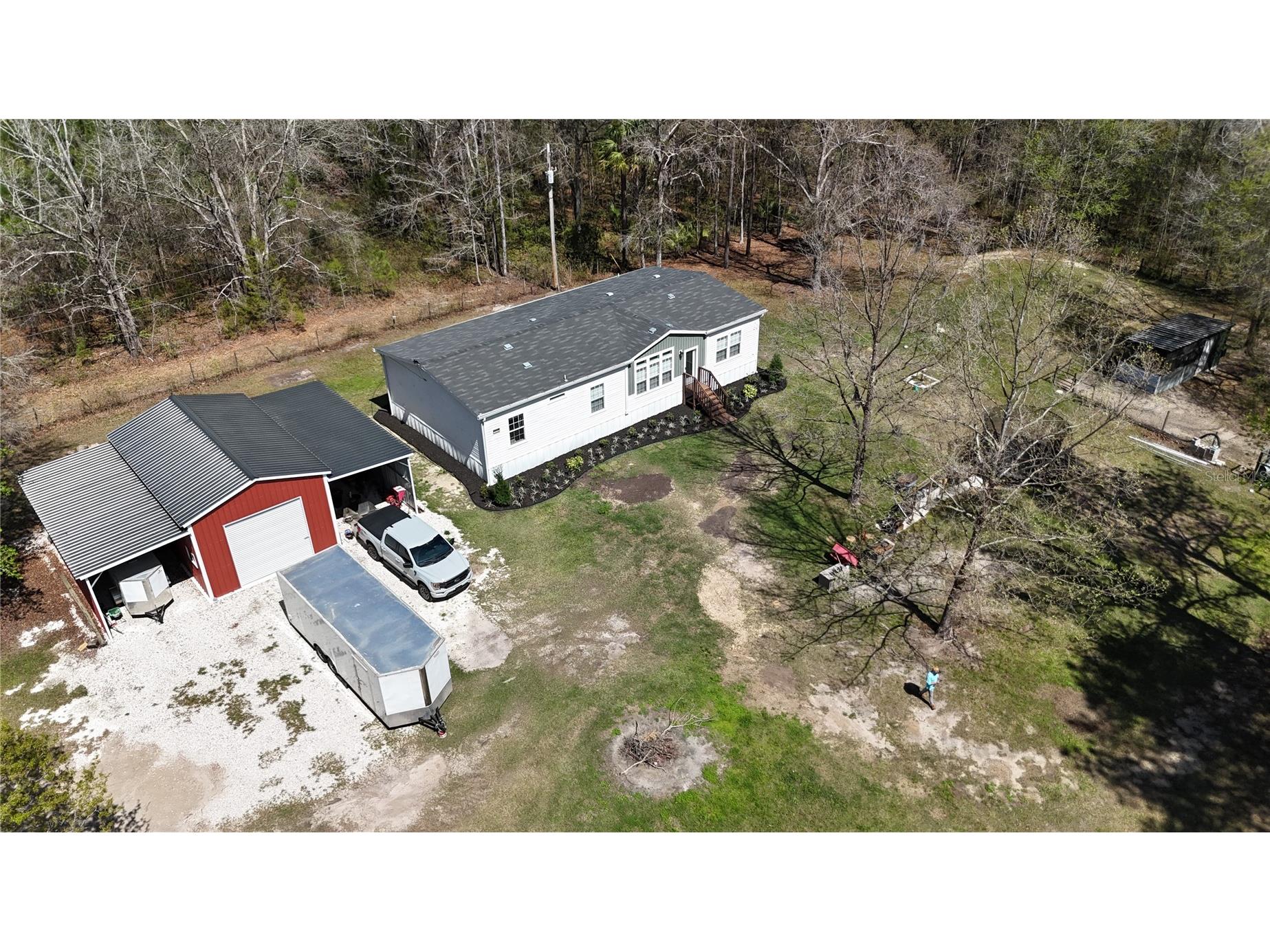 10750 NW 190th Street Micanopy FL 32667 GC538450 image10