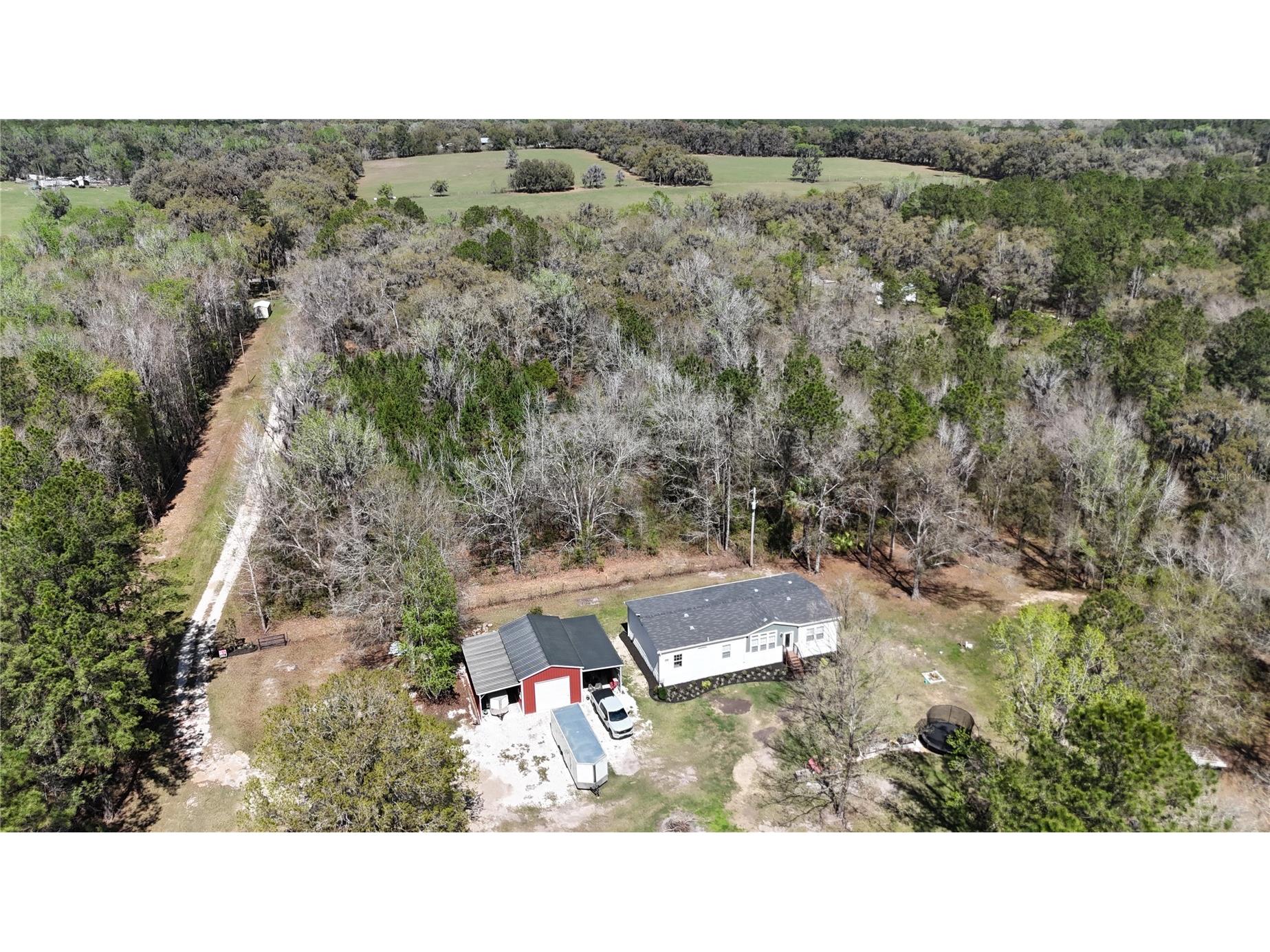 10750 NW 190th Street Micanopy FL 32667 GC538450 image11