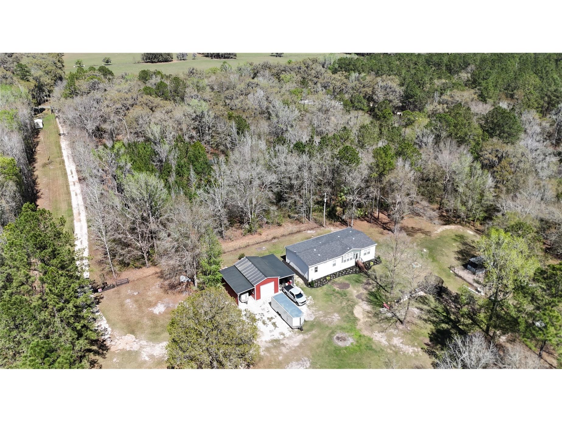10750 NW 190th Street Micanopy FL 32667 GC538450 image12