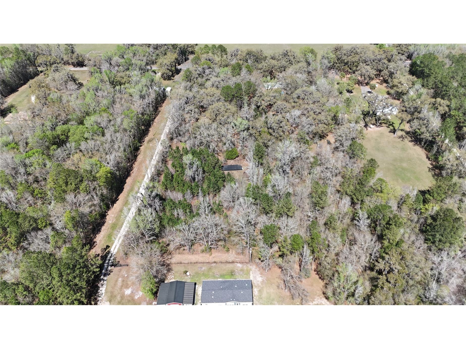 10750 NW 190th Street Micanopy FL 32667 GC538450 image13