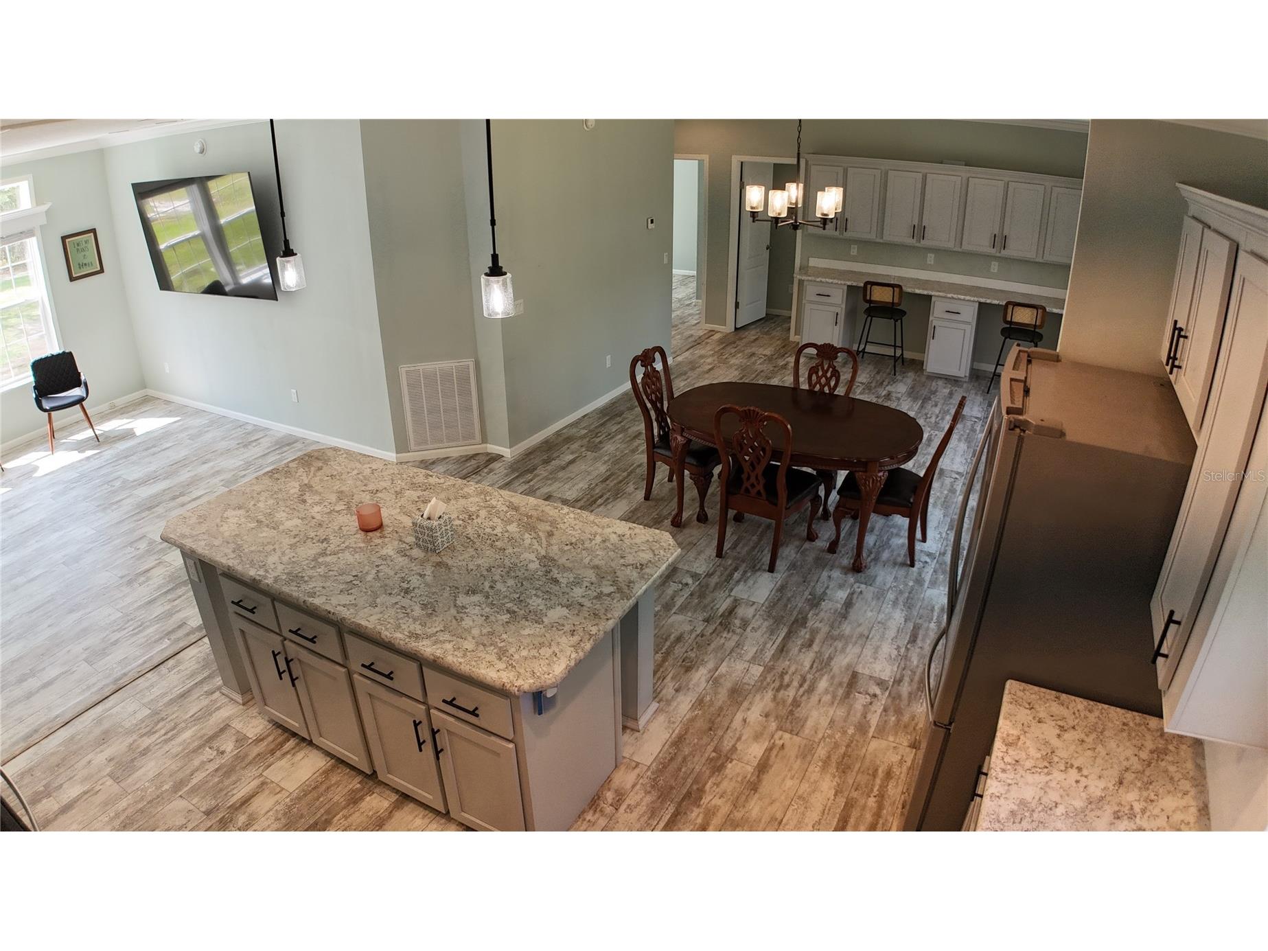 10750 NW 190th Street Micanopy FL 32667 GC538450 image16