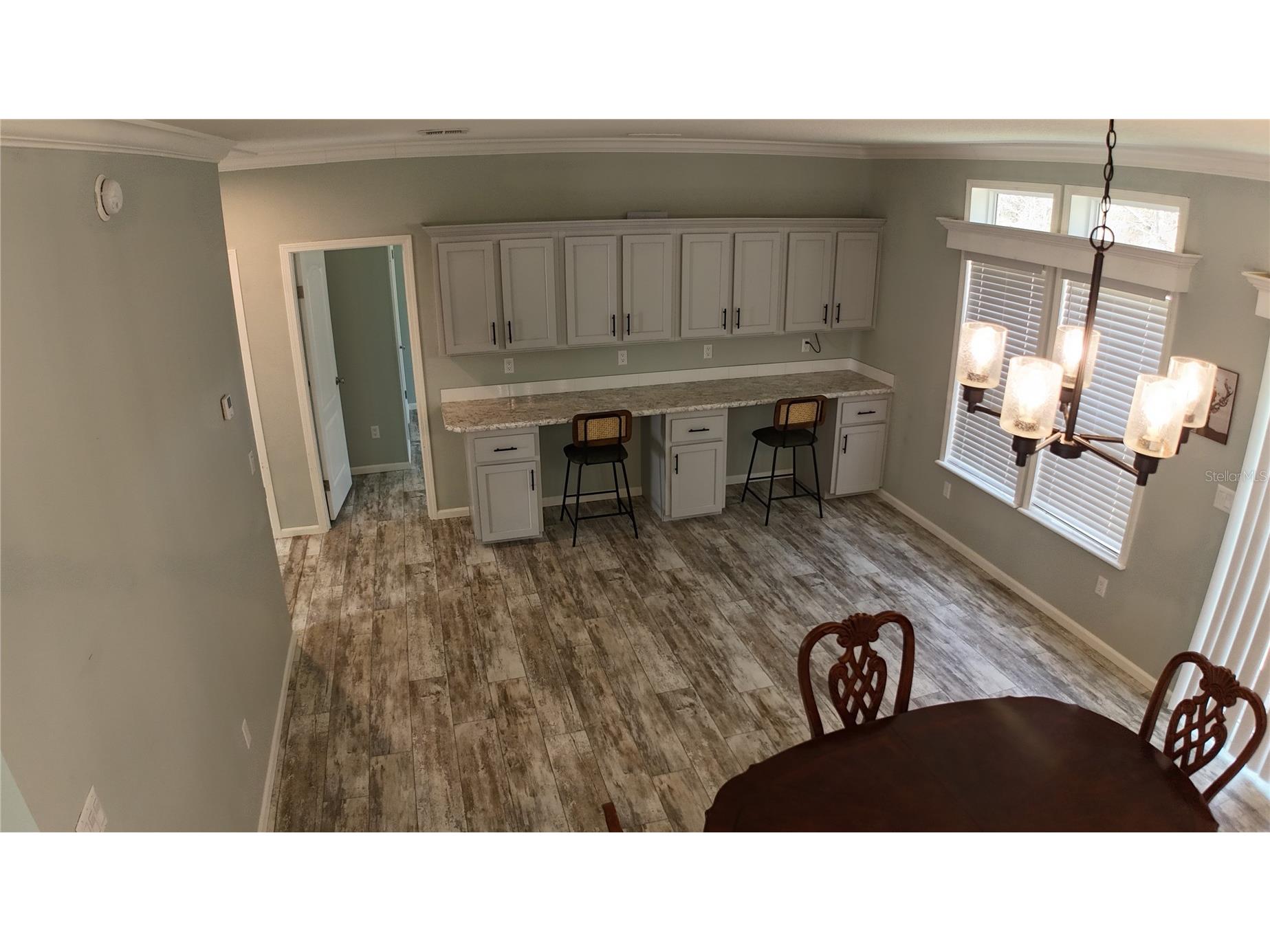 10750 NW 190th Street Micanopy FL 32667 GC538450 image17