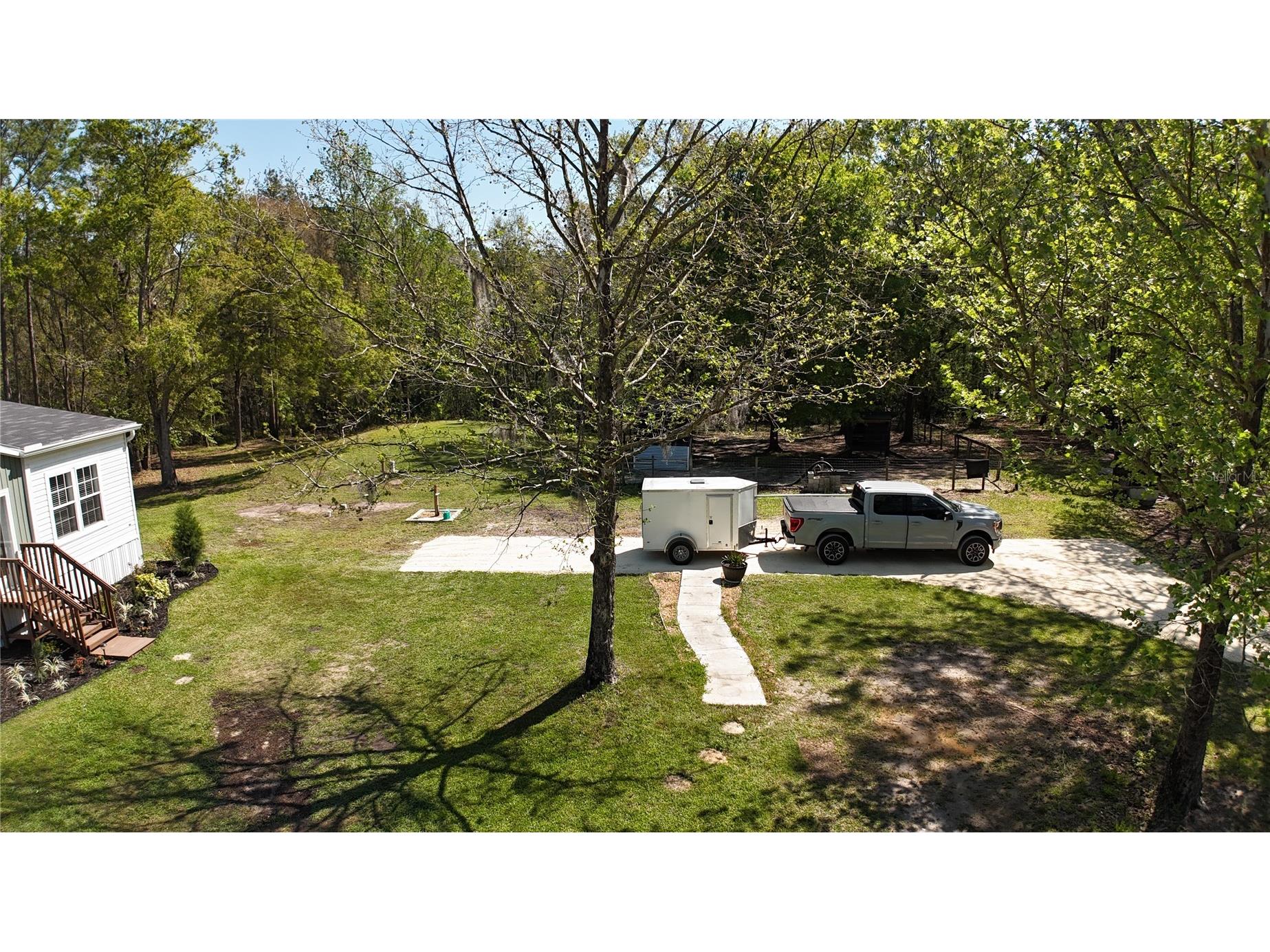 10750 NW 190th Street Micanopy FL 32667 GC538450 image18