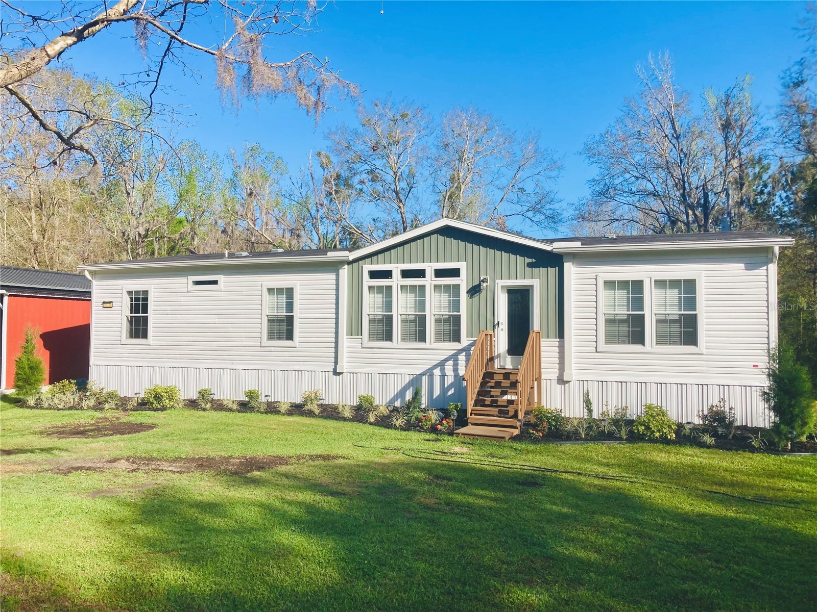 10750 NW 190th Street Micanopy FL 32667 GC538450 image2