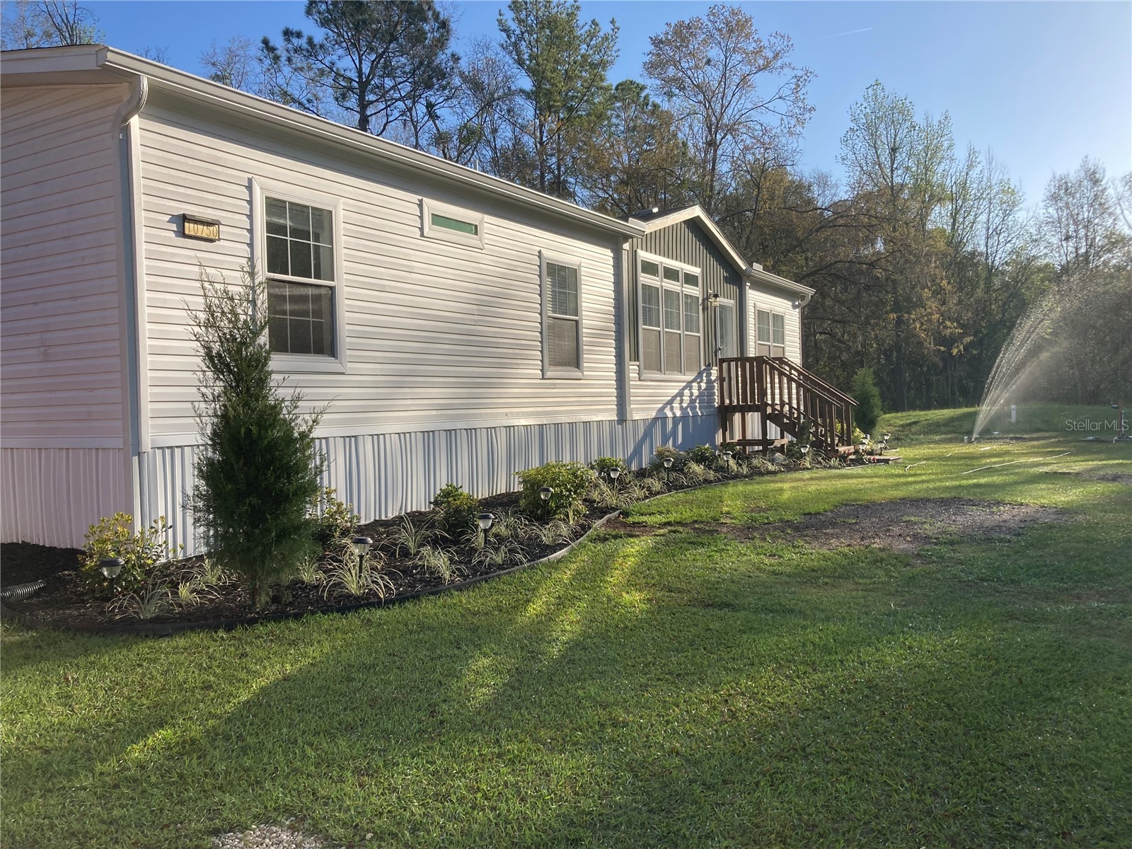 10750 NW 190th Street Micanopy FL 32667 GC538450 image3