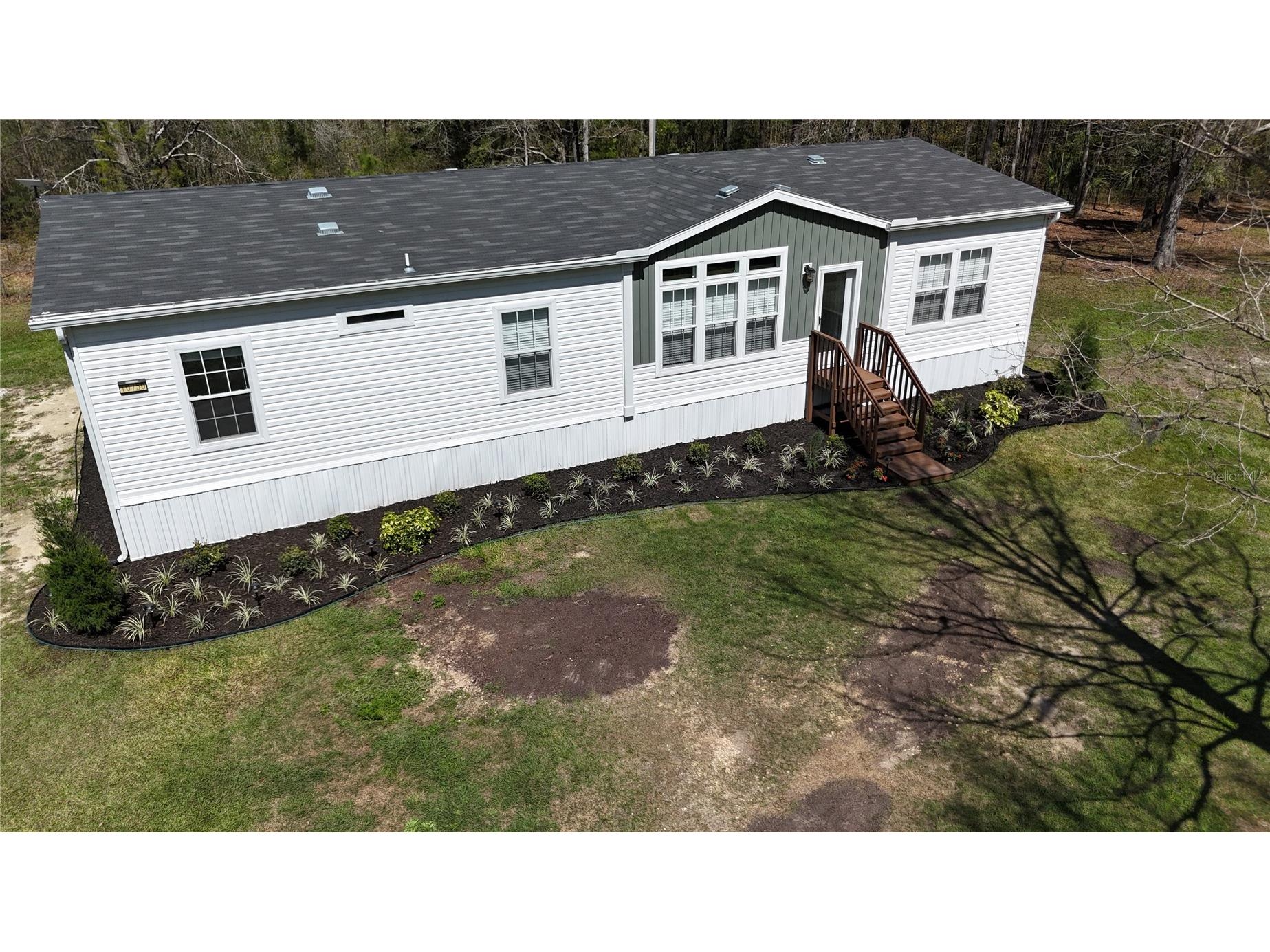 10750 NW 190th Street Micanopy FL 32667 GC538450 image4