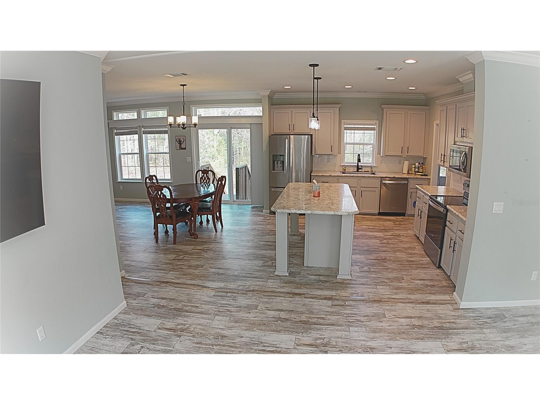 10750 NW 190th Street Micanopy FL 32667 GC538450 image5
