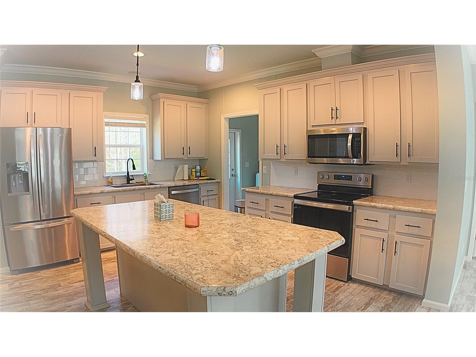 10750 NW 190th Street Micanopy FL 32667 GC538450 image6