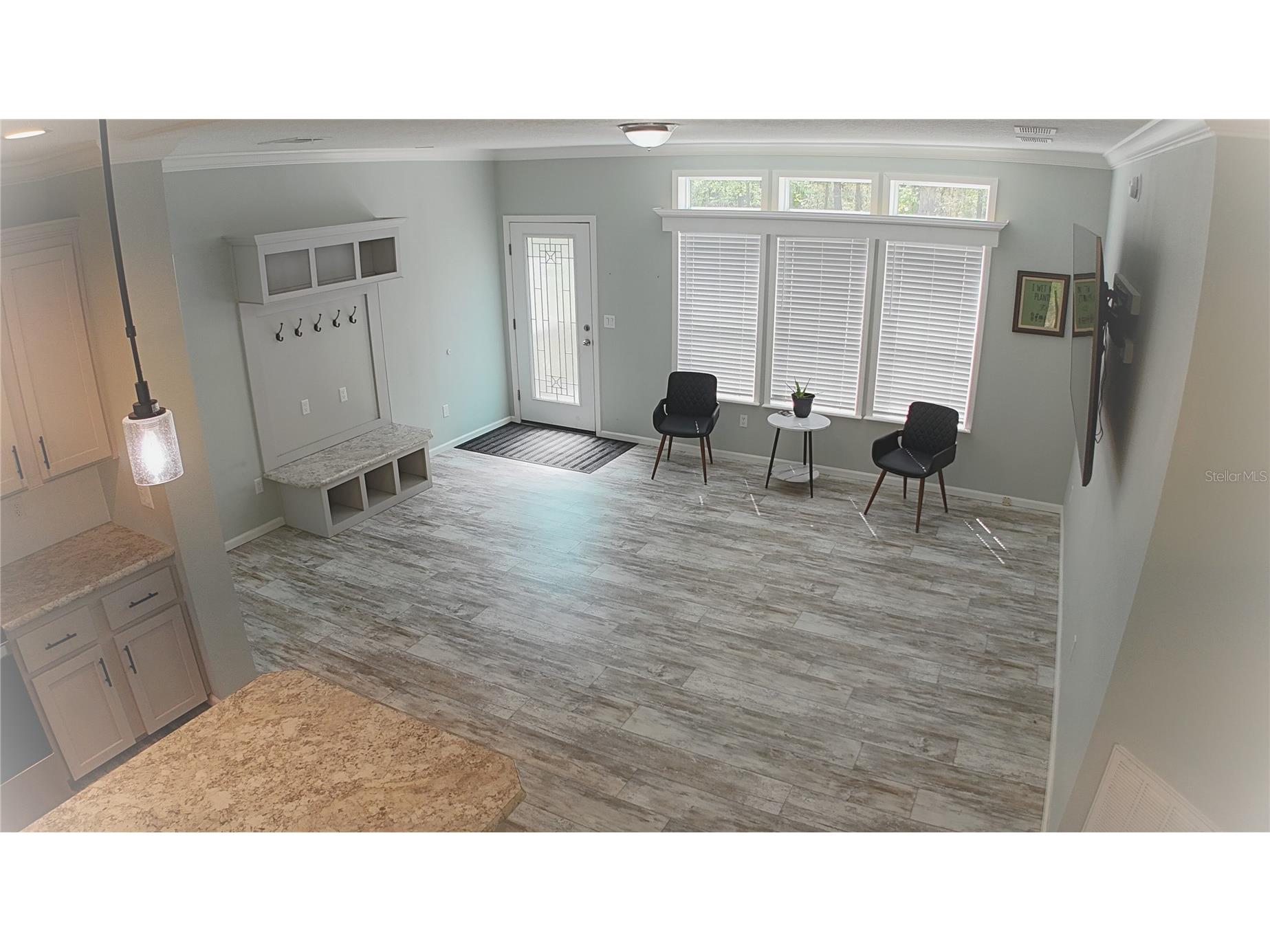 10750 NW 190th Street Micanopy FL 32667 GC538450 image7
