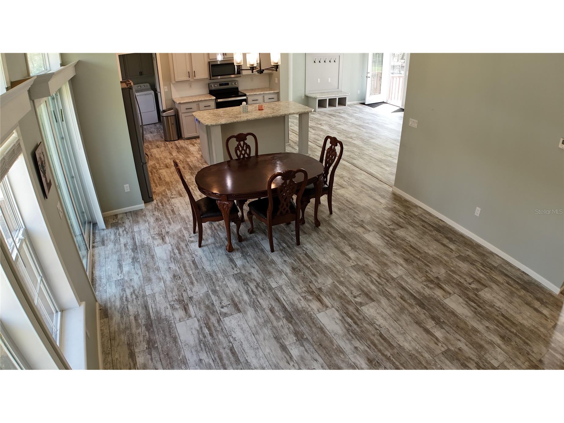 10750 NW 190th Street Micanopy FL 32667 GC538450 image8