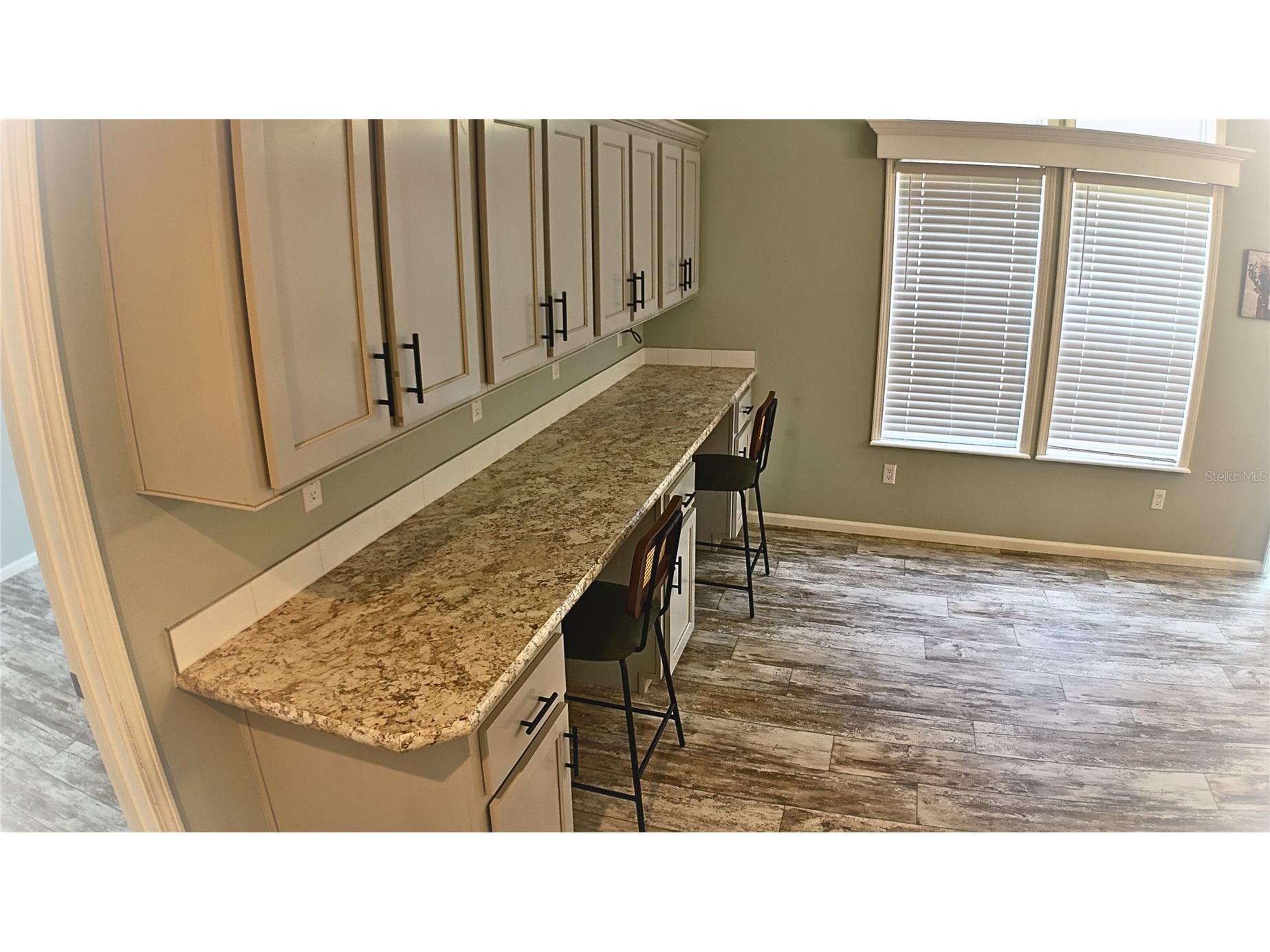 10750 NW 190th Street Micanopy FL 32667 GC538450 image9