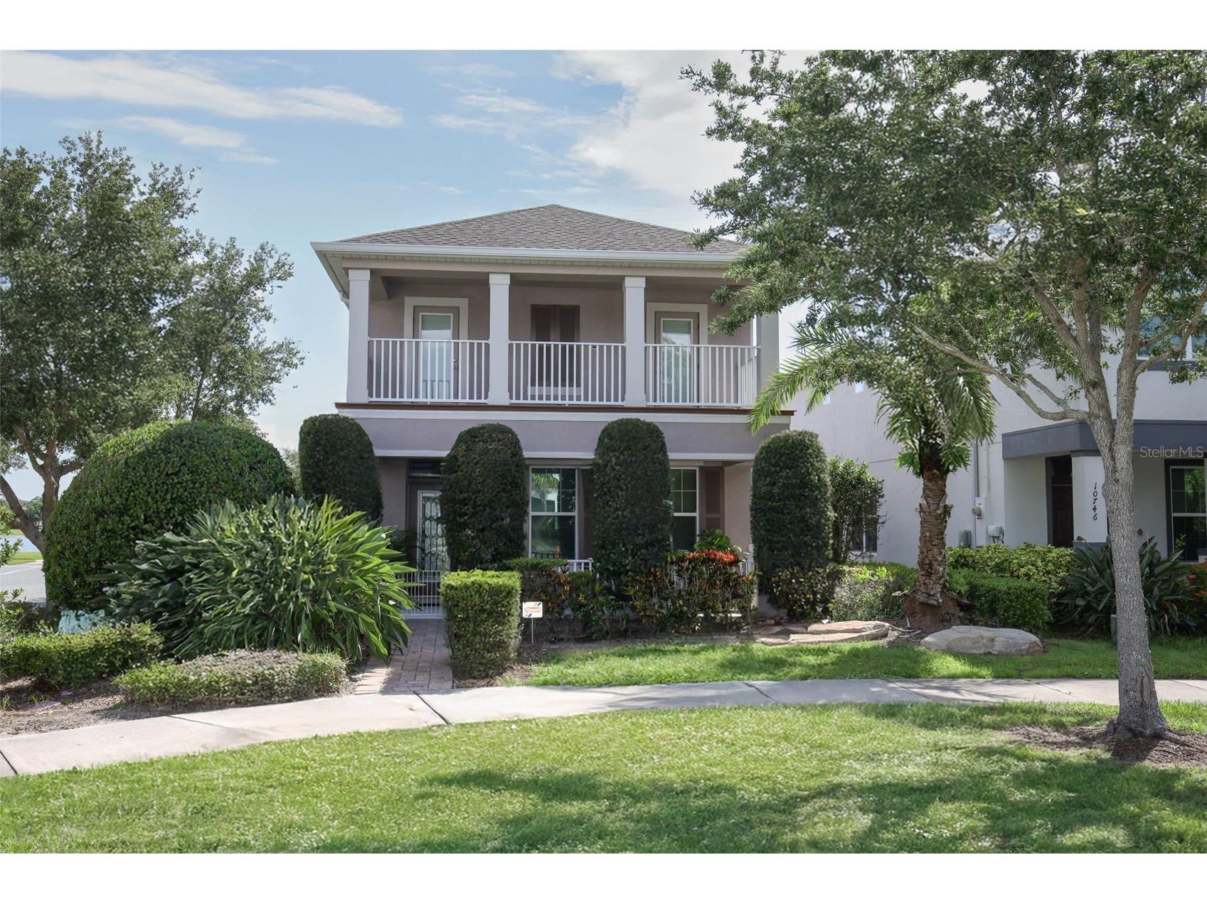 10750 Reams Road Windermere FL 34786 O6326716 image1