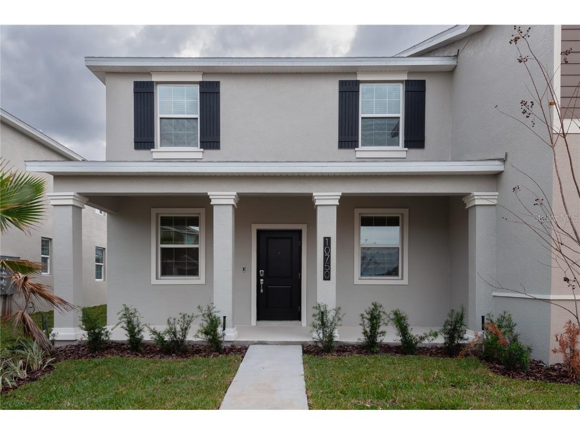 10750 Rhett Butler Alley Winter Garden FL 34787 O6163725 image1