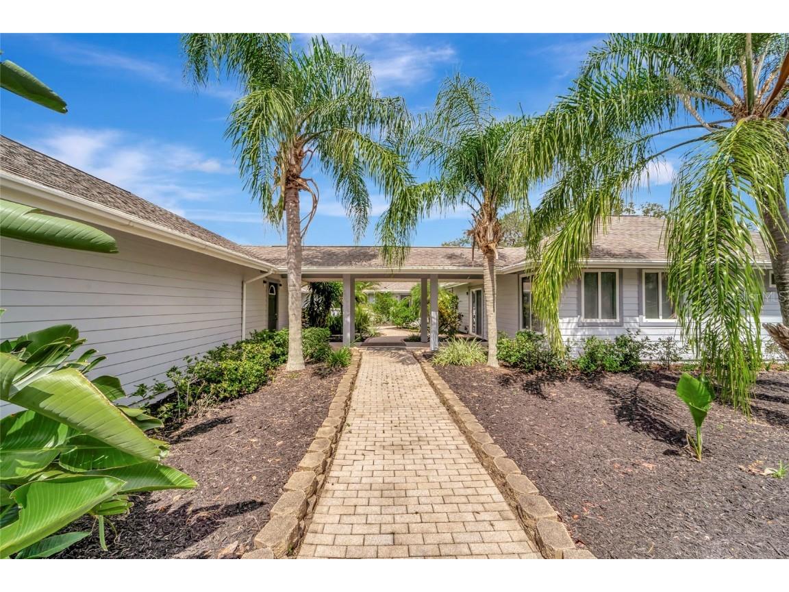 10750 Saddle Oak Road Myakka City FL 34251 A4580958 image1