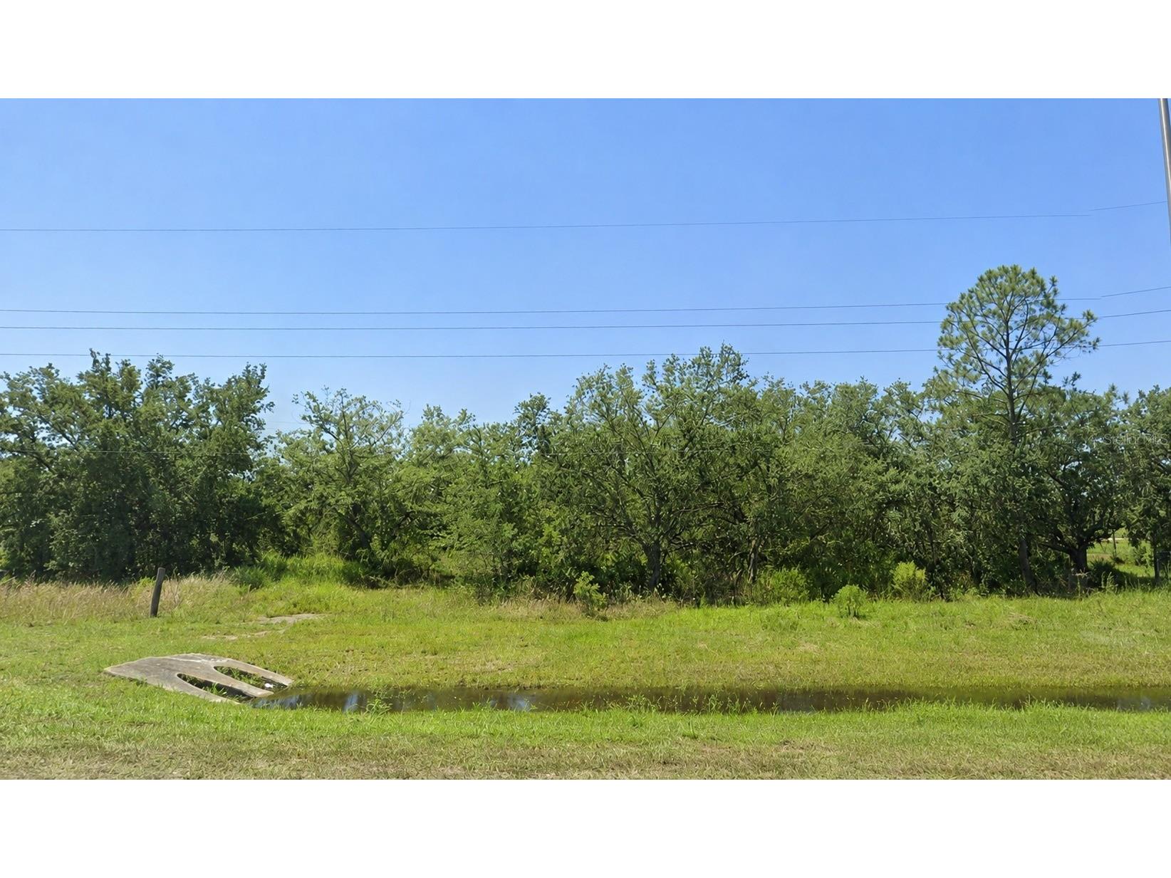 0 State Road 60 Highway E Lake Wales FL 33898 P4938903 image2