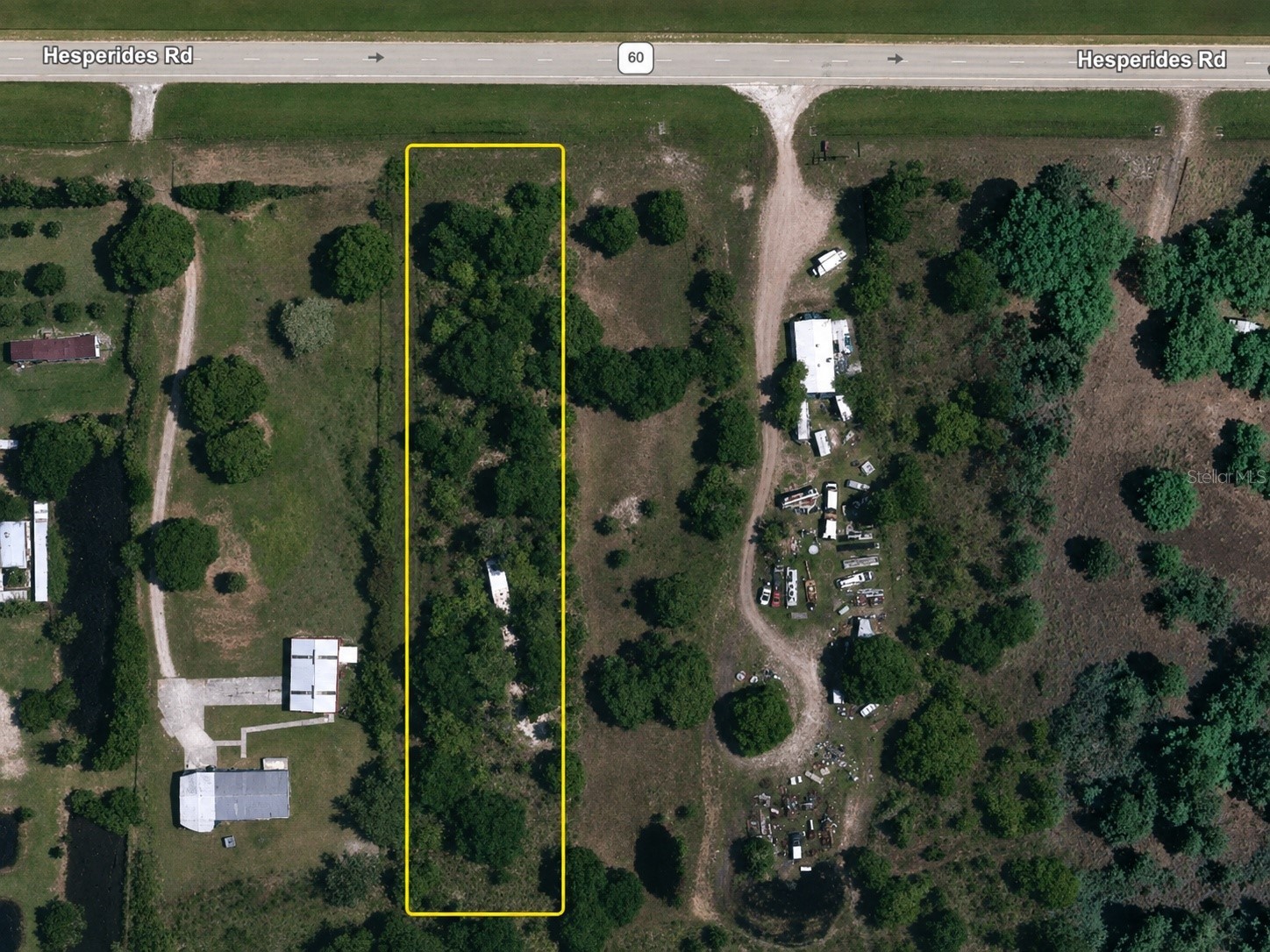 0 State Road 60 Highway E Lake Wales FL 33898 P4938903 image3