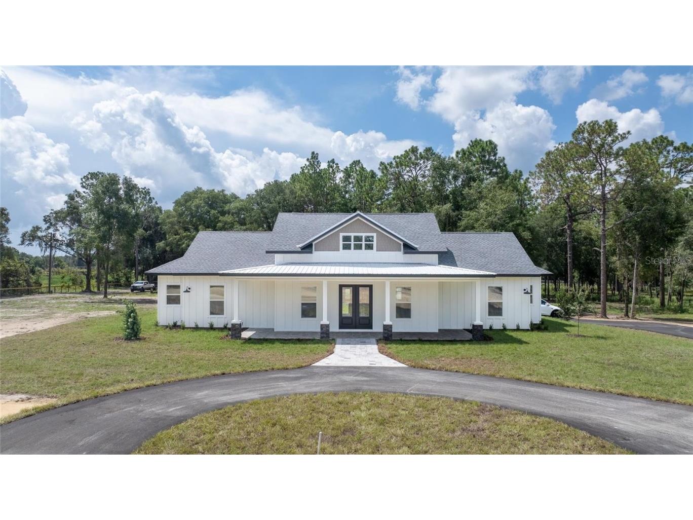 10750 SW 110th Street Dunnellon FL 34432 O6319936 image1