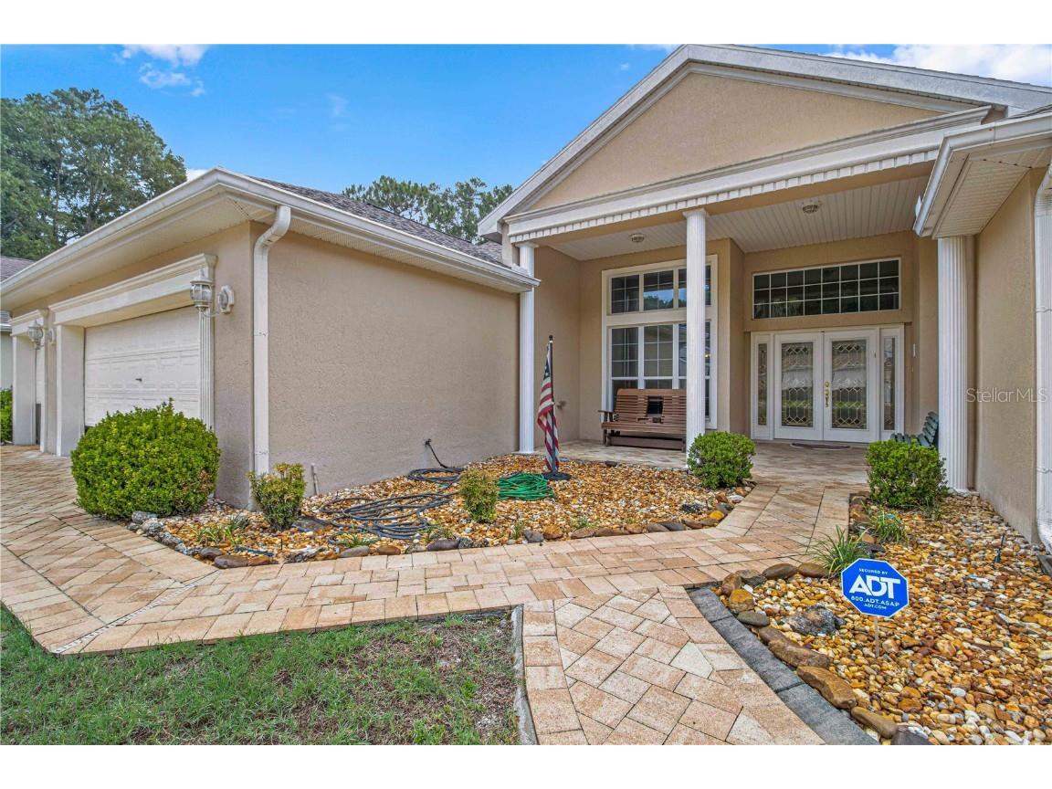 10750 SW 71st Circle Ocala FL 34476 OM657708 image1