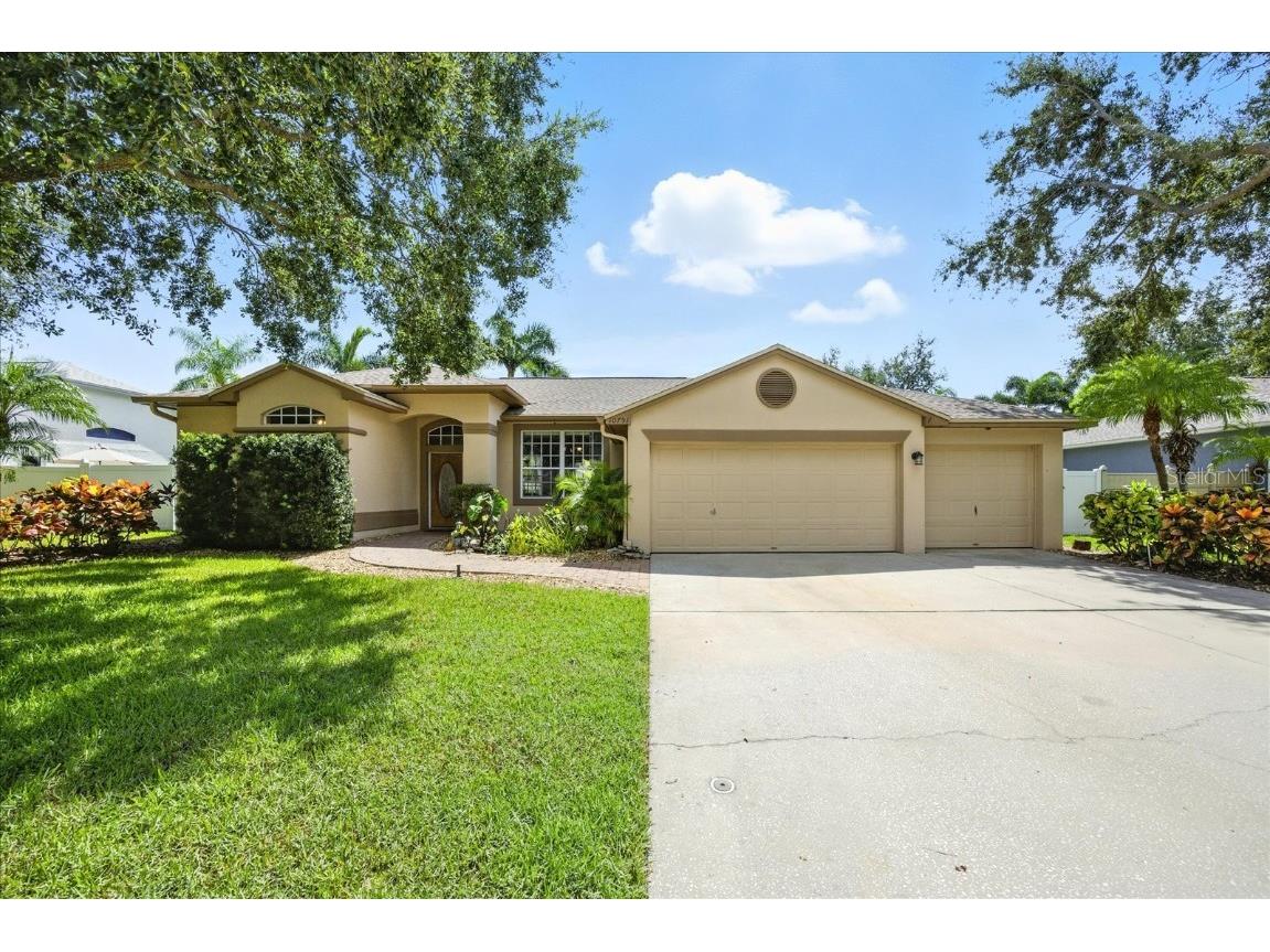 10751 57th Street N Pinellas Park FL 33782 TB8415187 image1