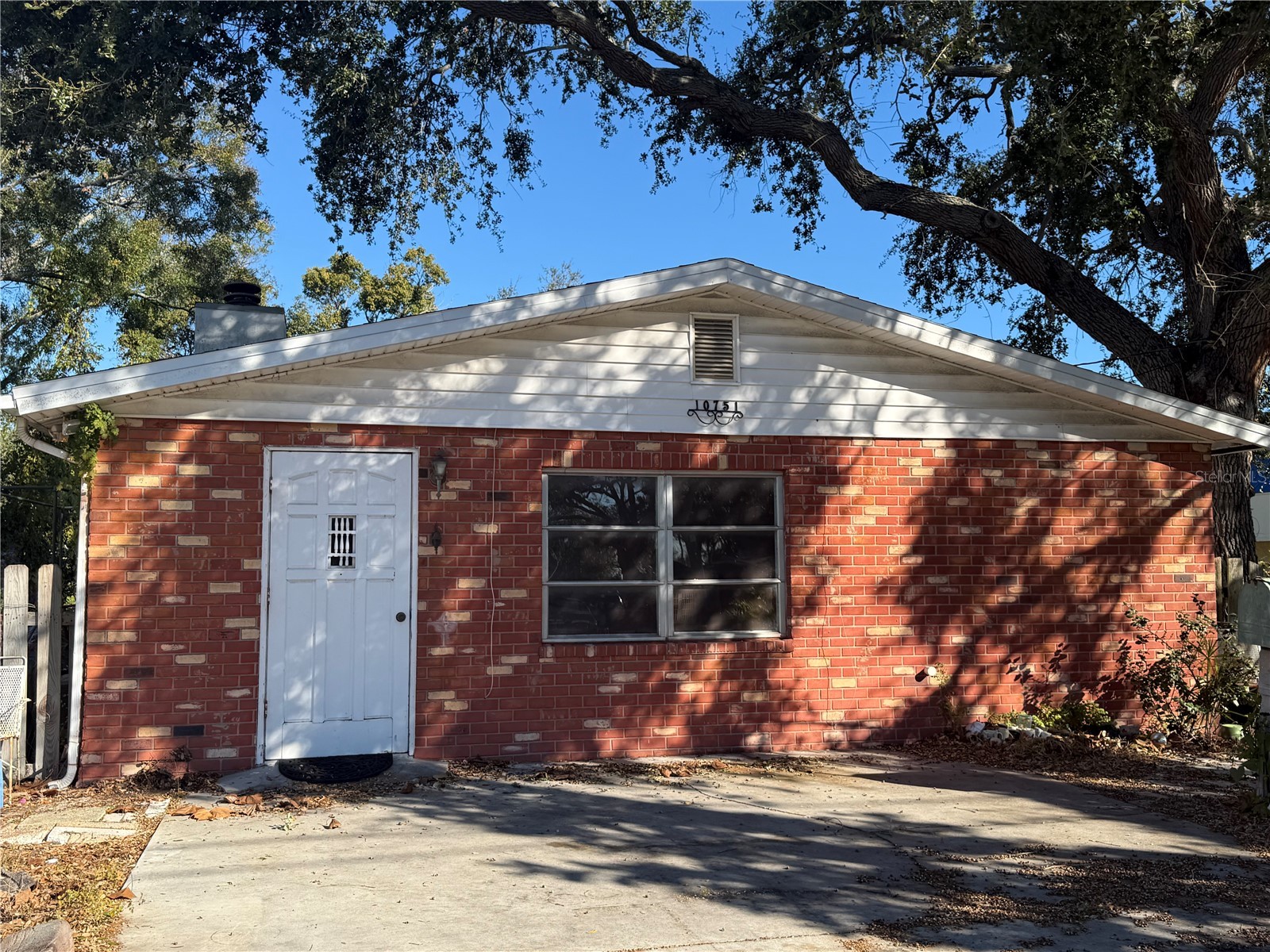 10751 71st Avenue Seminole FL 33772 TB8466158 image1