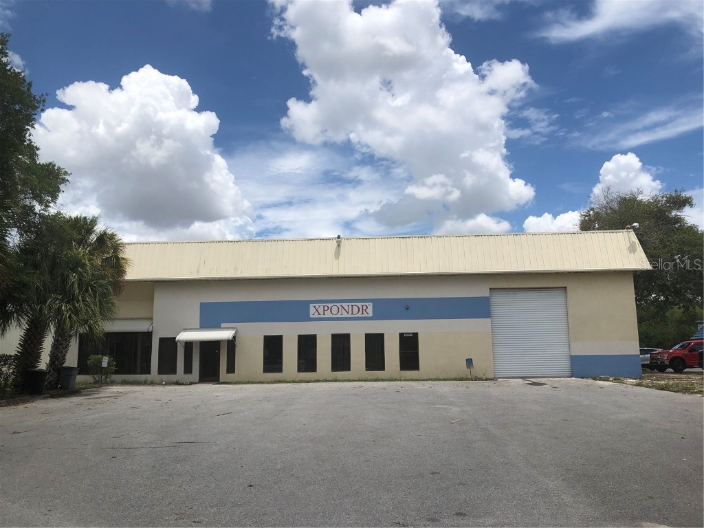 10751 75th Street Seminole FL 33777 U8201561 image1