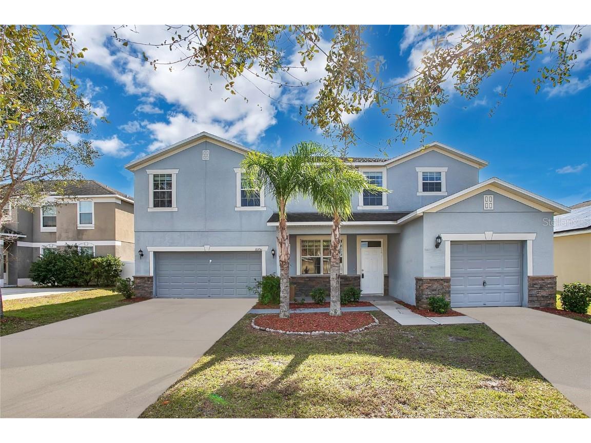 10751 Carloway Hills Drive Wimauma FL 33598 O6263843 image1