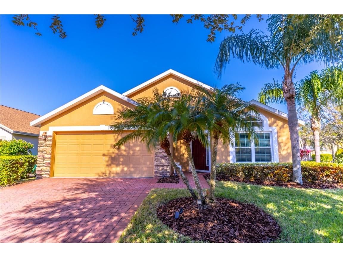 10751 Gawsworth Point Orlando FL 32832 O6264326 image1