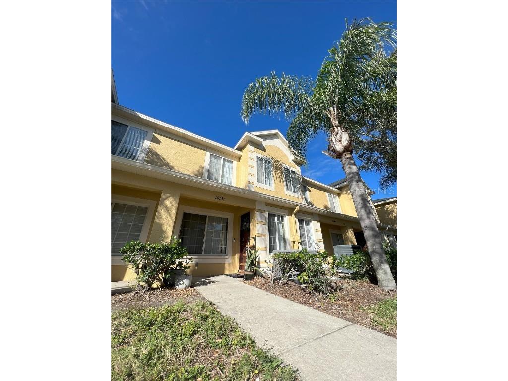 10751 Keys Gate Drive Riverview FL 33579 U8226976 image1