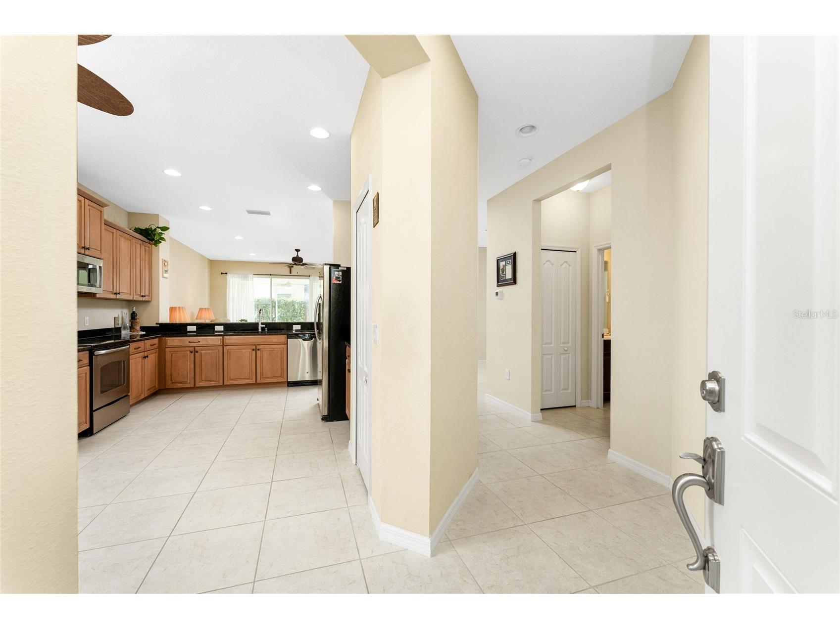 10751 Lerwick Circle Englewood FL 34223 D6146290 image10