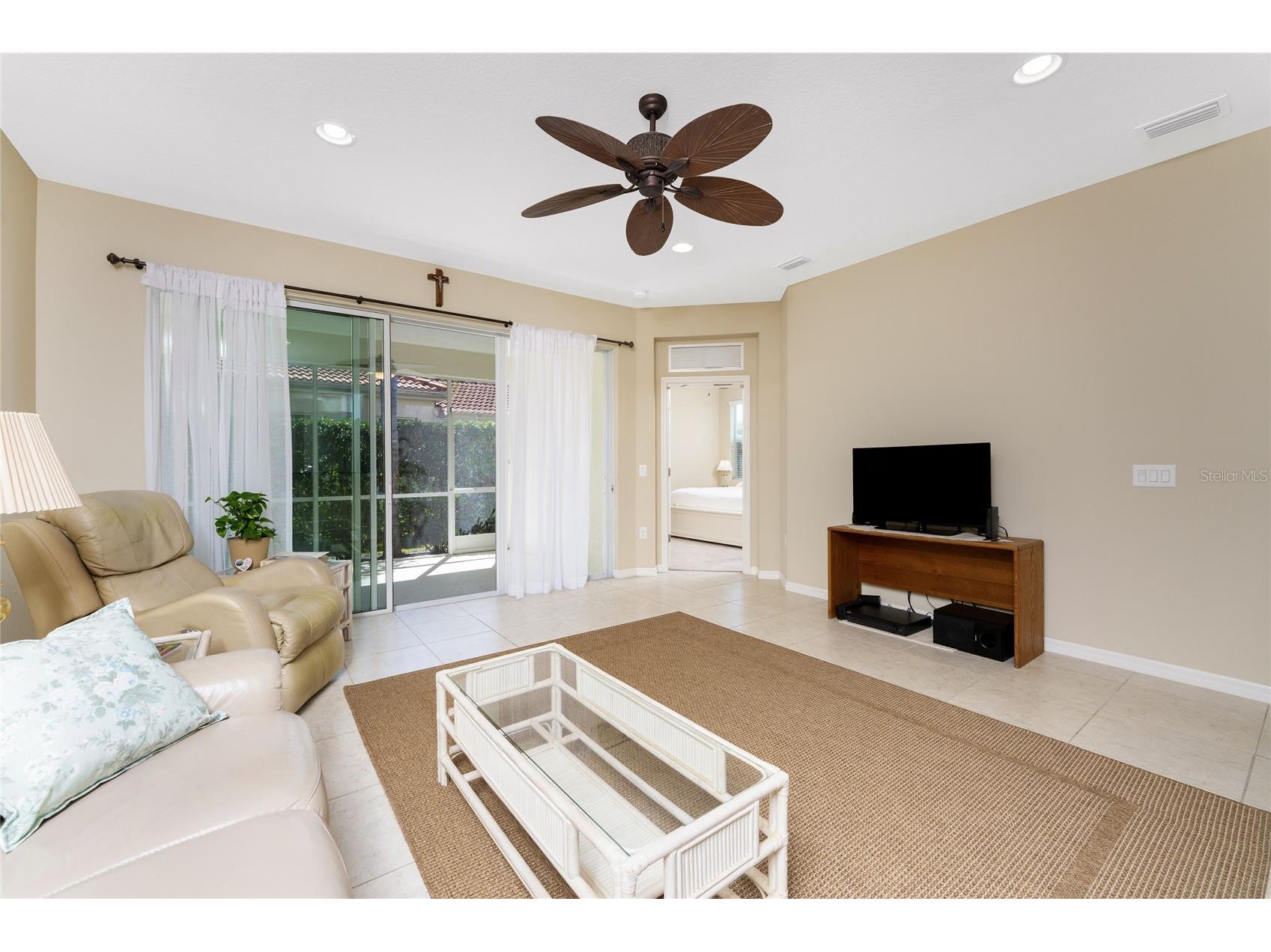 10751 Lerwick Circle Englewood FL 34223 D6146290 image11