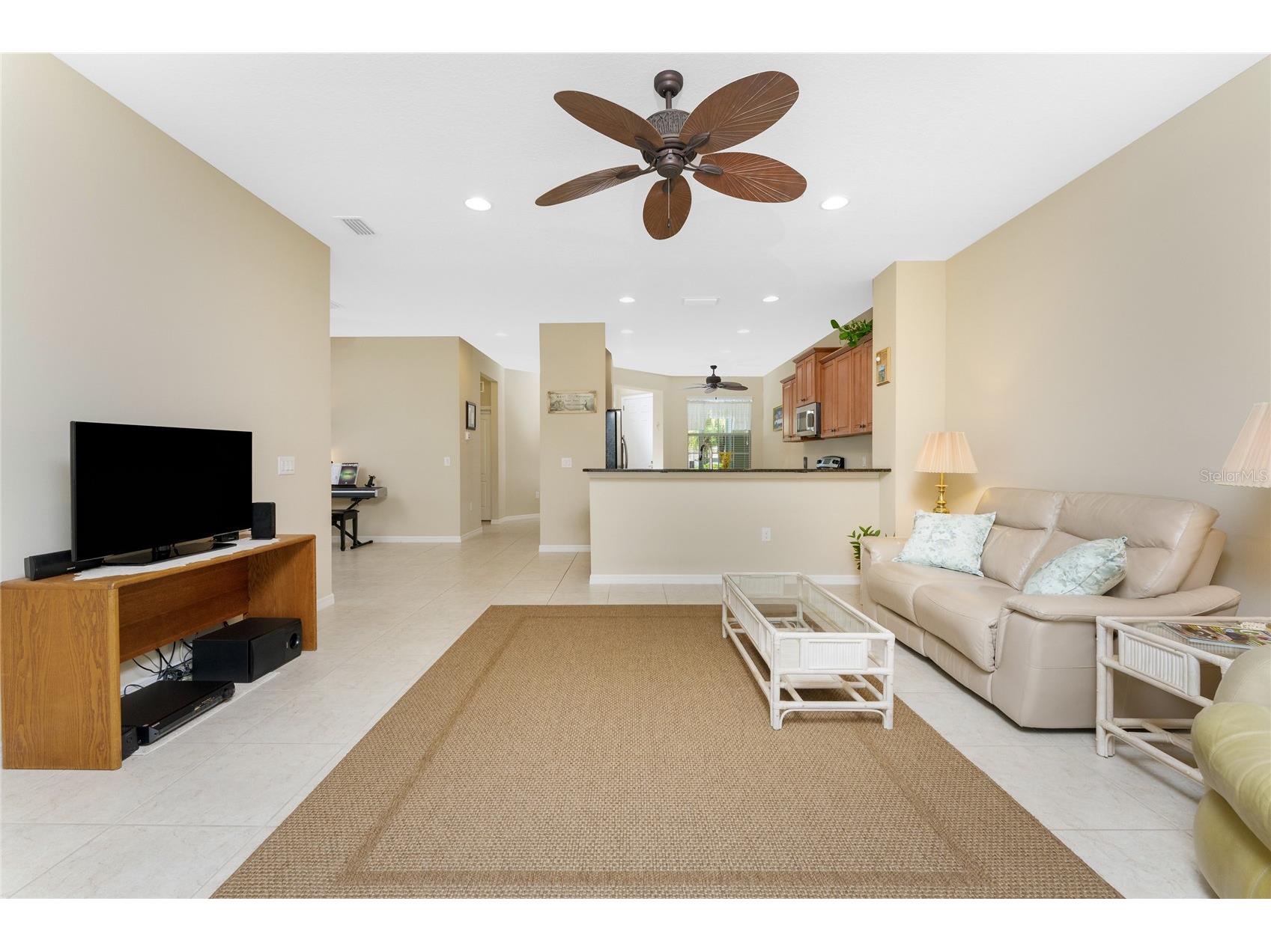 10751 Lerwick Circle Englewood FL 34223 D6146290 image12