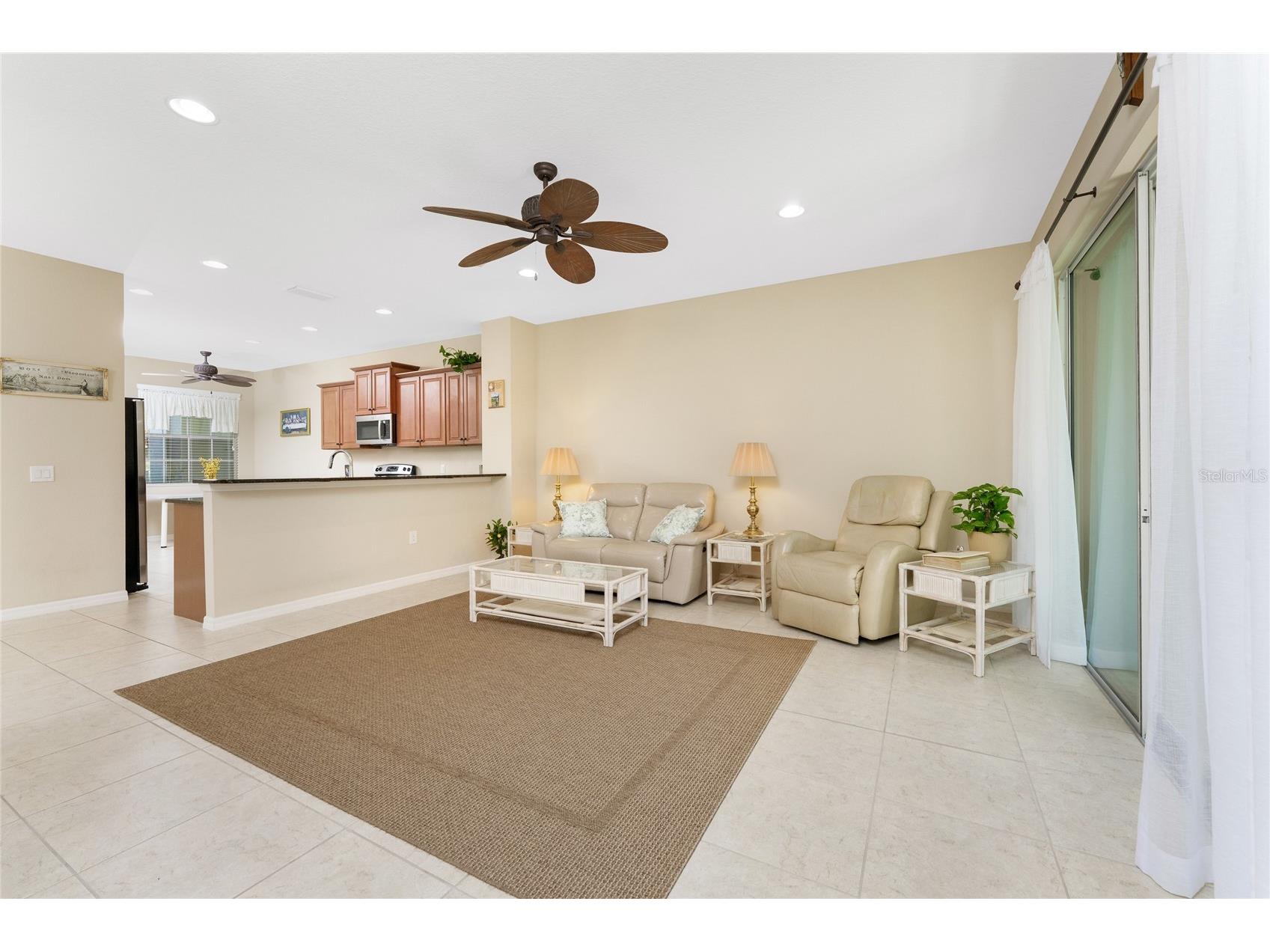 10751 Lerwick Circle Englewood FL 34223 D6146290 image13
