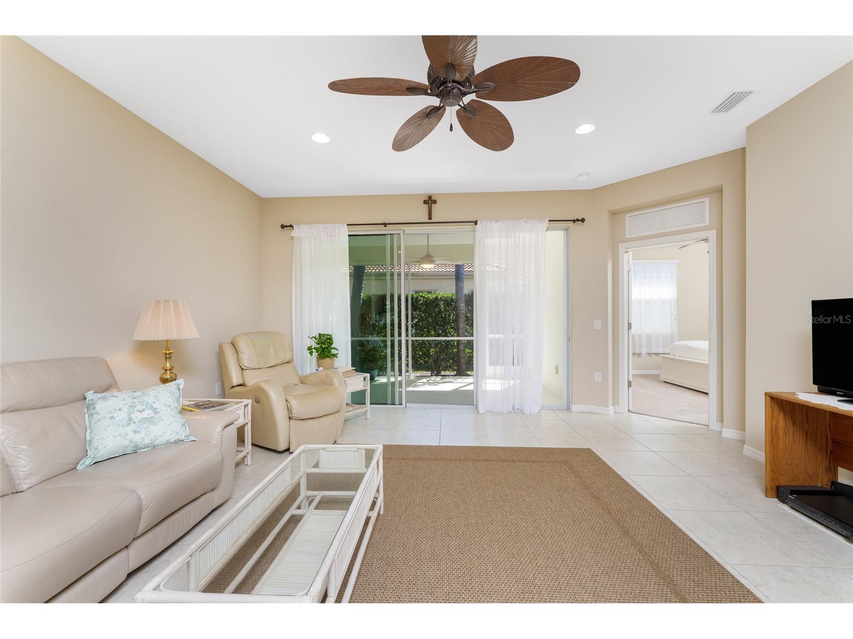 10751 Lerwick Circle Englewood FL 34223 D6146290 image14